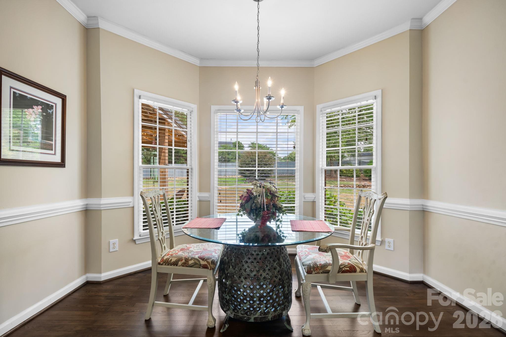 3992 Brickfield Street Property Photo 20