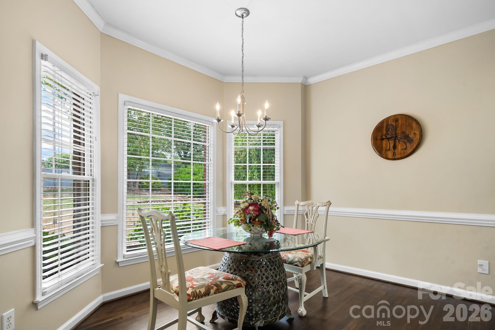 3992 Brickfield Street Property Photo 21