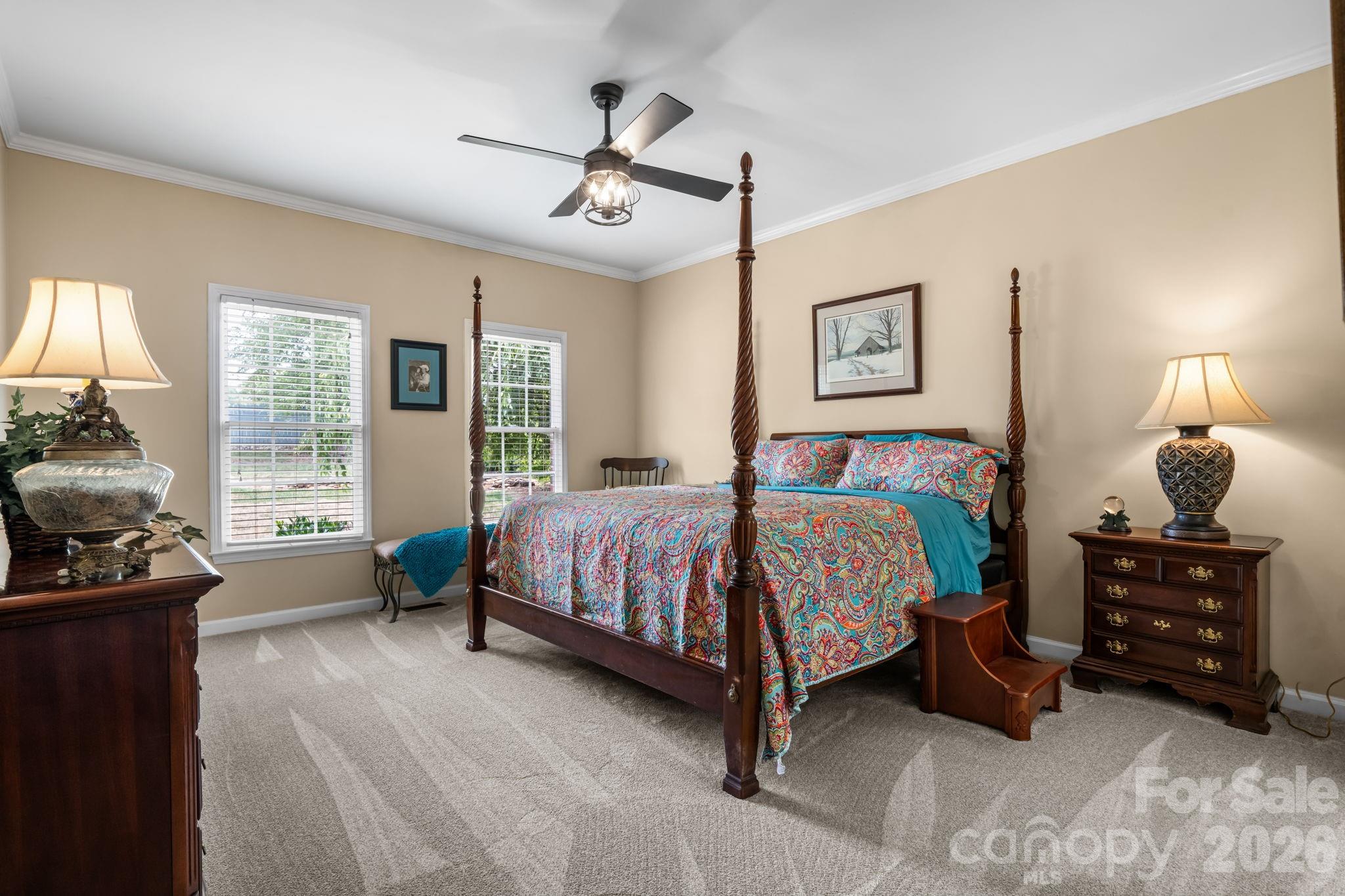 3992 Brickfield Street Property Photo 22