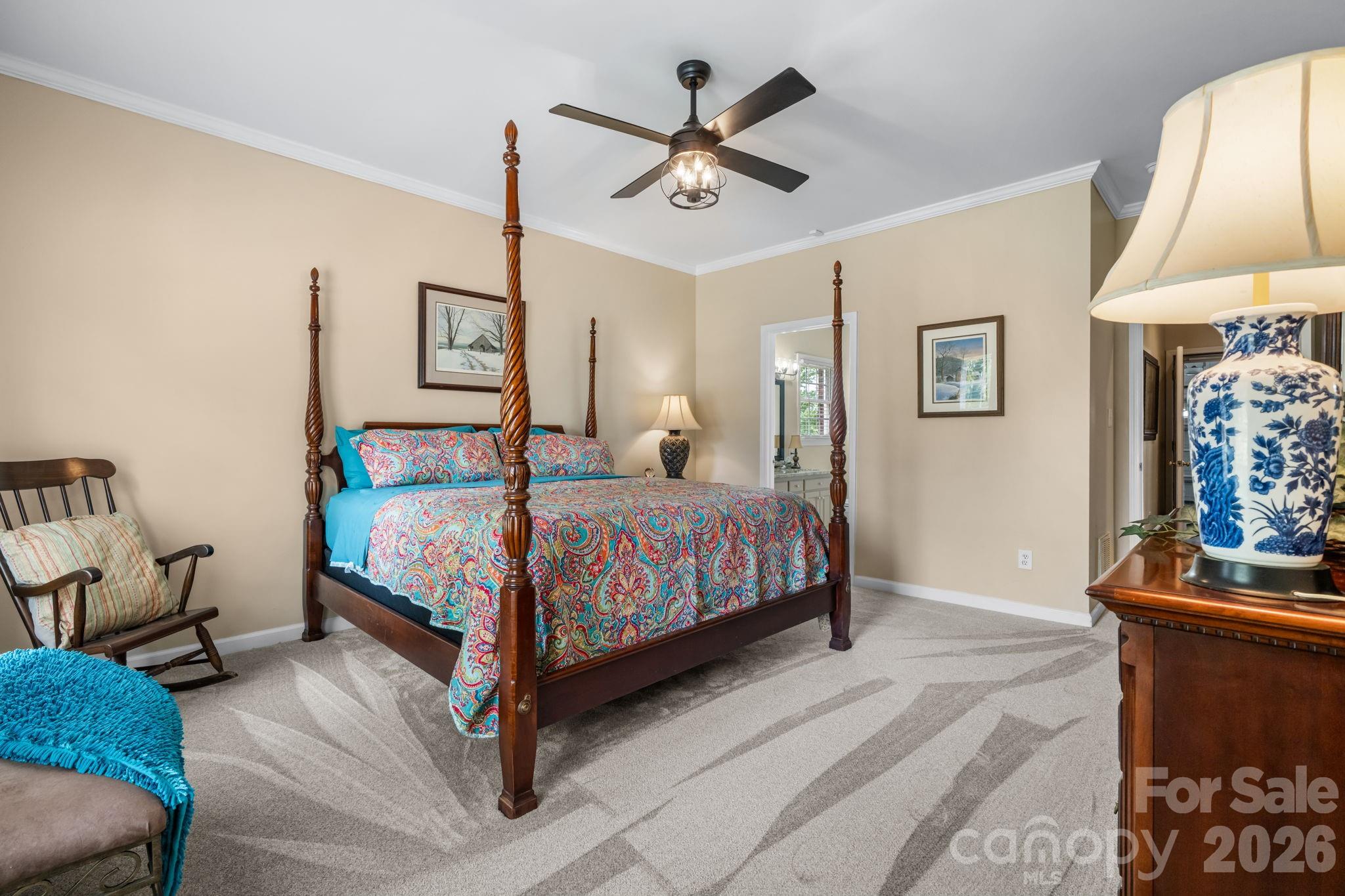 3992 Brickfield Street Property Photo 23