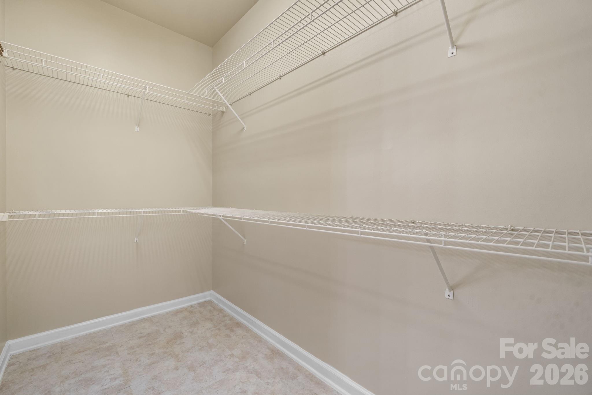 3992 Brickfield Street Property Photo 24