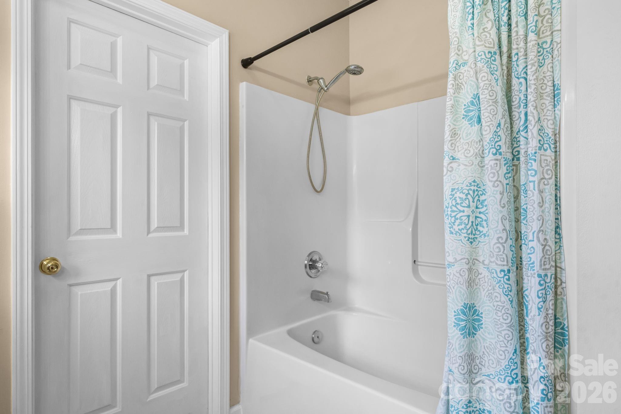 3992 Brickfield Street Property Photo 25