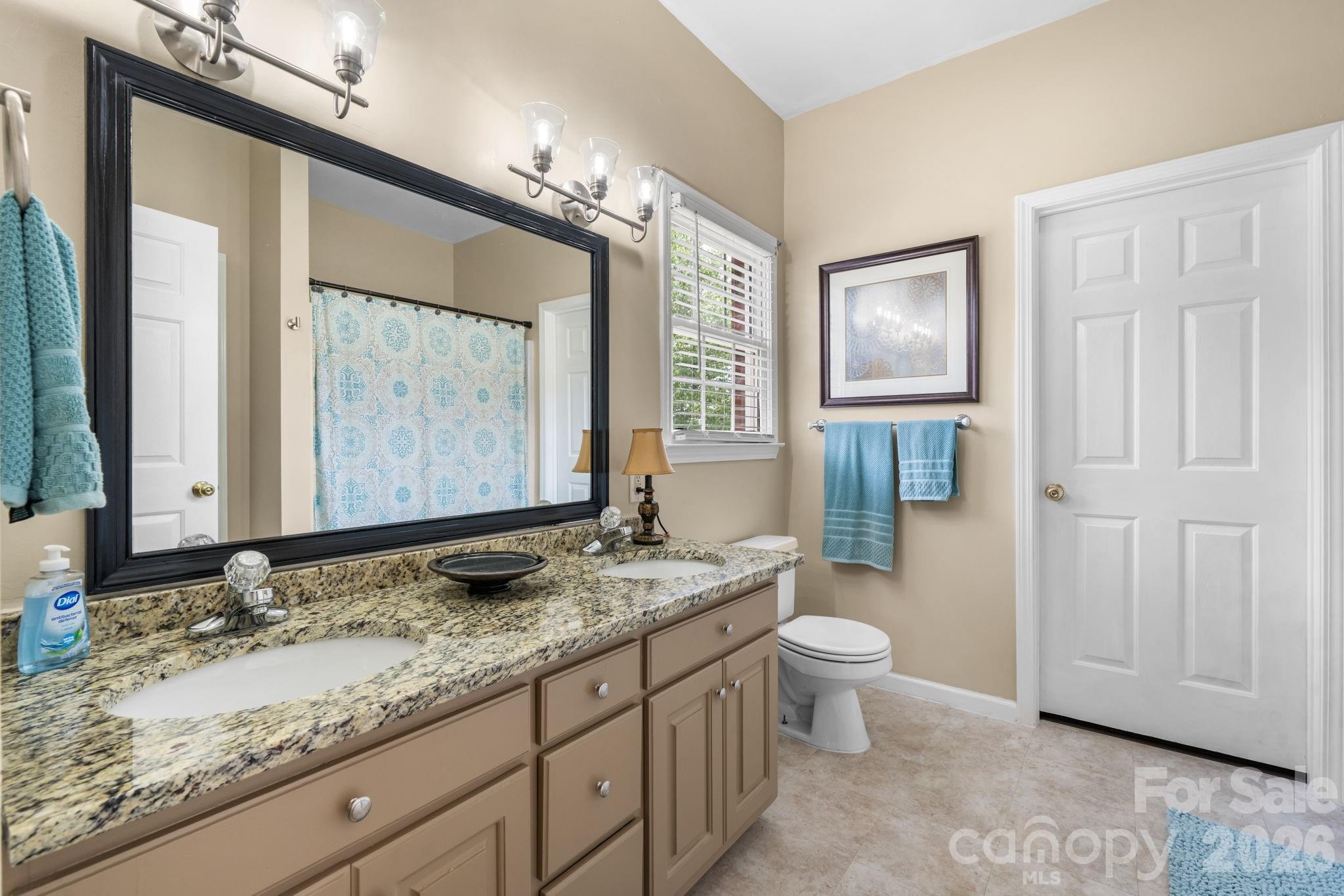 3992 Brickfield Street Property Photo 26