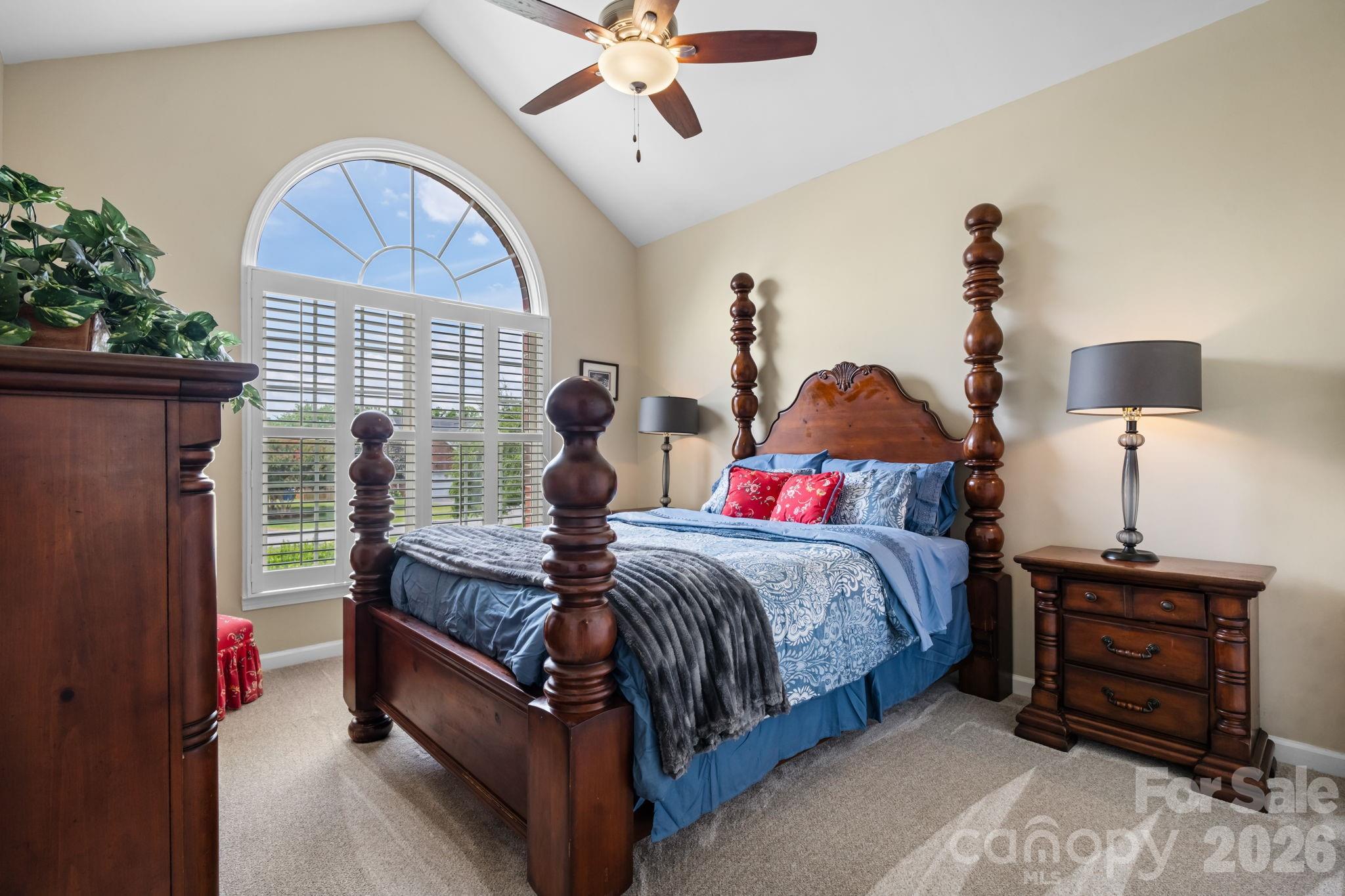 3992 Brickfield Street Property Photo 27