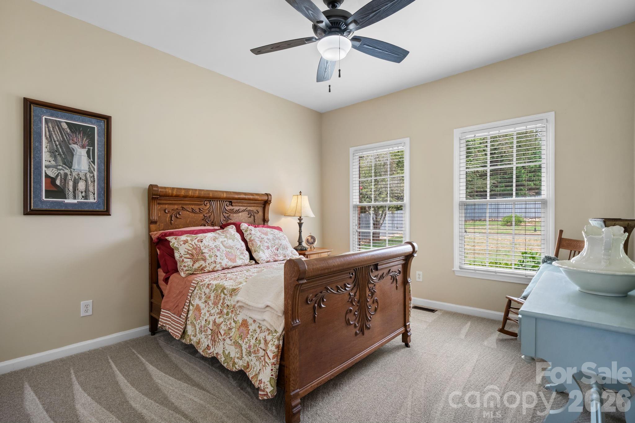 3992 Brickfield Street Property Photo 28