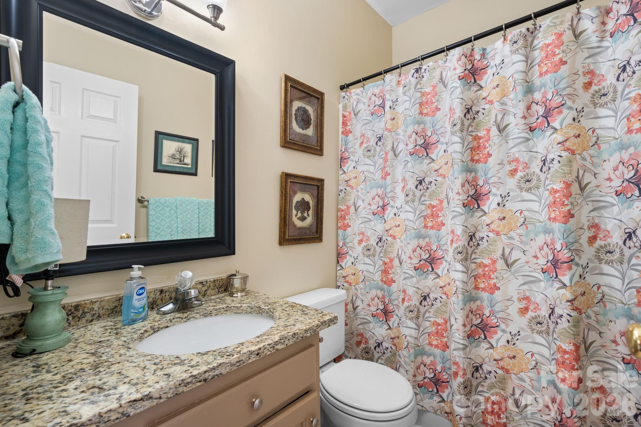 3992 Brickfield Street Property Photo 29