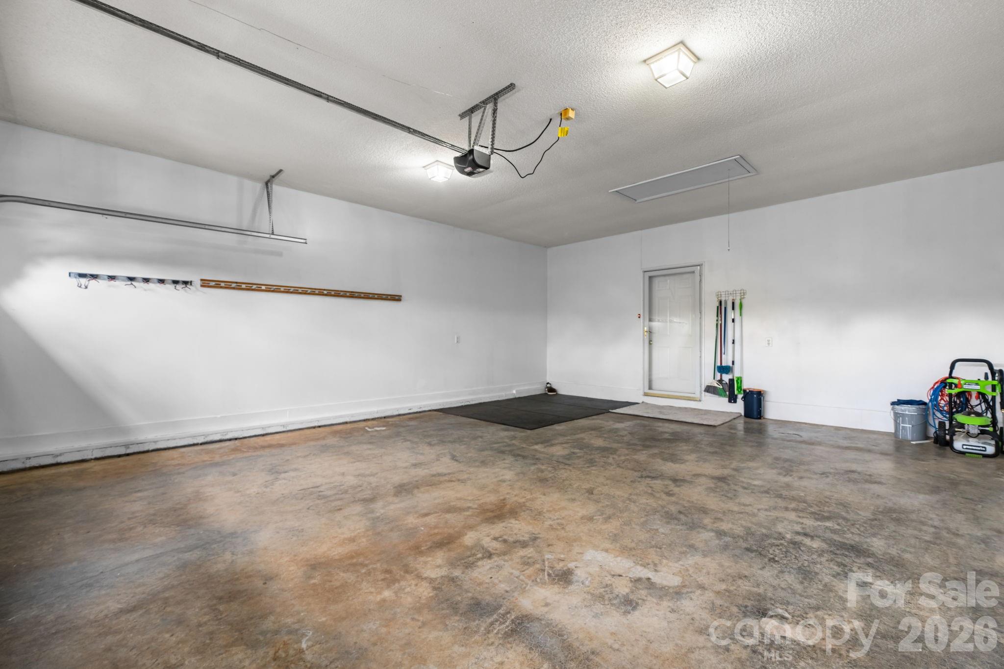 3992 Brickfield Street Property Photo 31