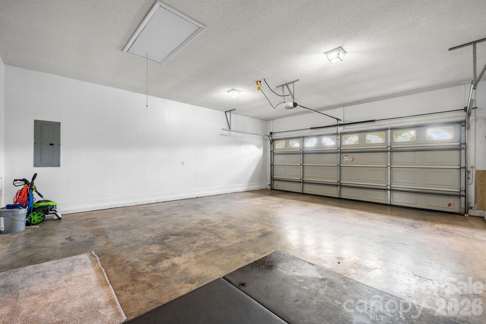 3992 Brickfield Street Property Photo 32