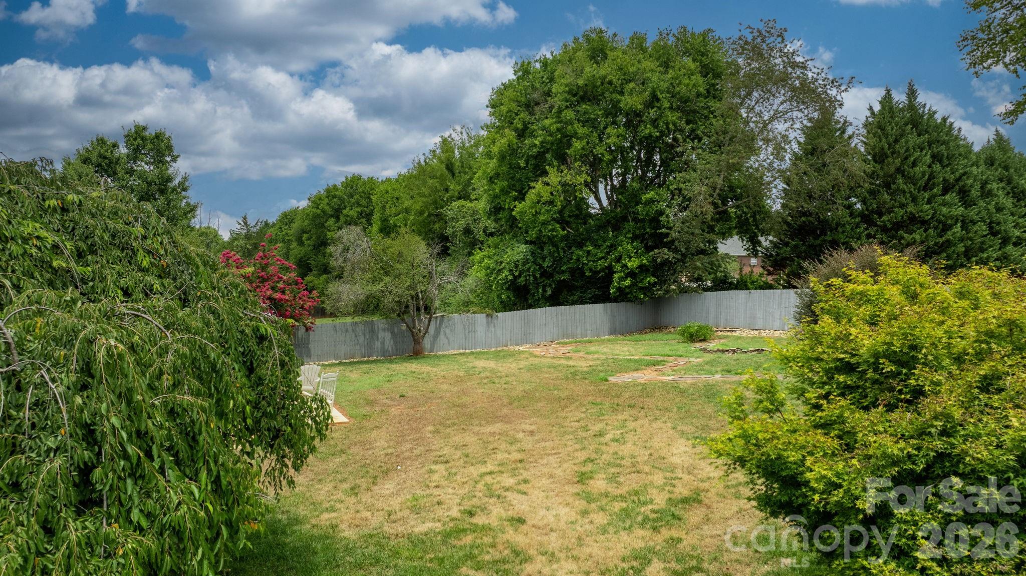 3992 Brickfield Street Property Photo 37