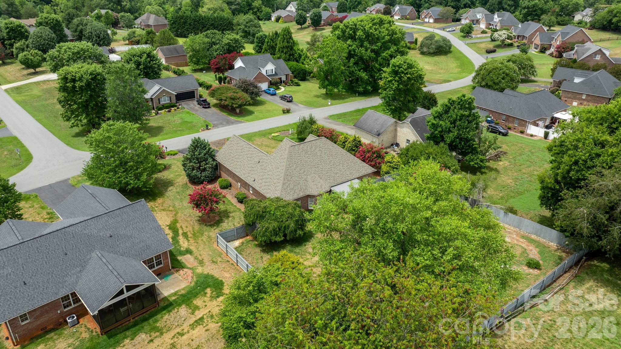 3992 Brickfield Street Property Photo 38