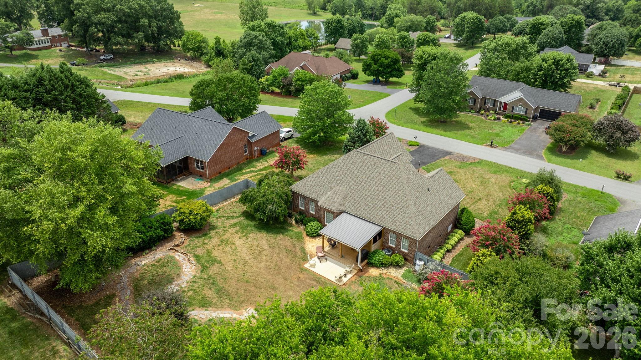 3992 Brickfield Street Property Photo 41