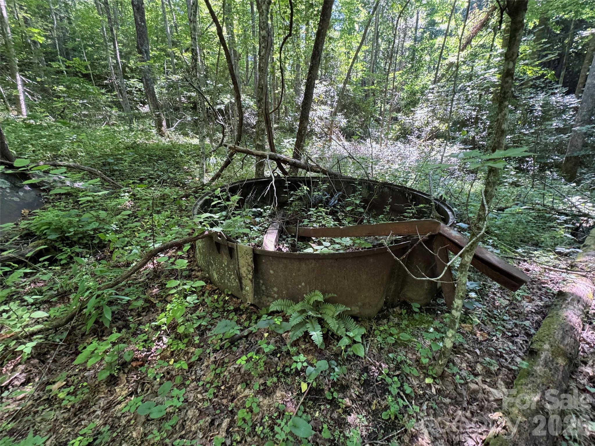 454 Forest Brook Road Property Photo 8