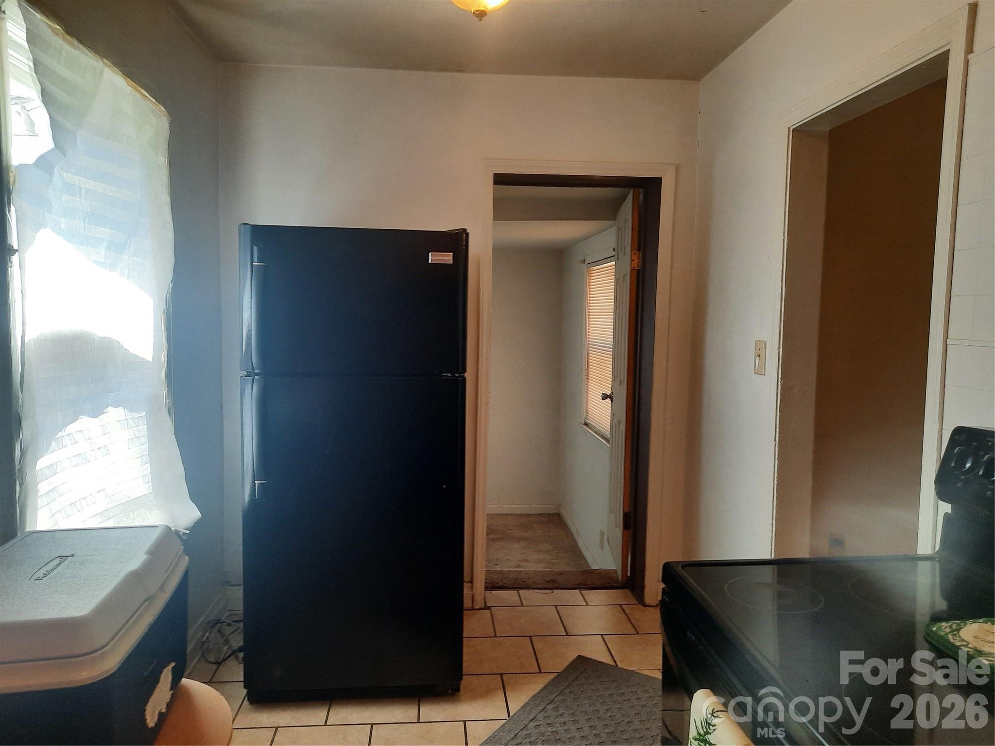 534 W 28th Street Property Photo 11
