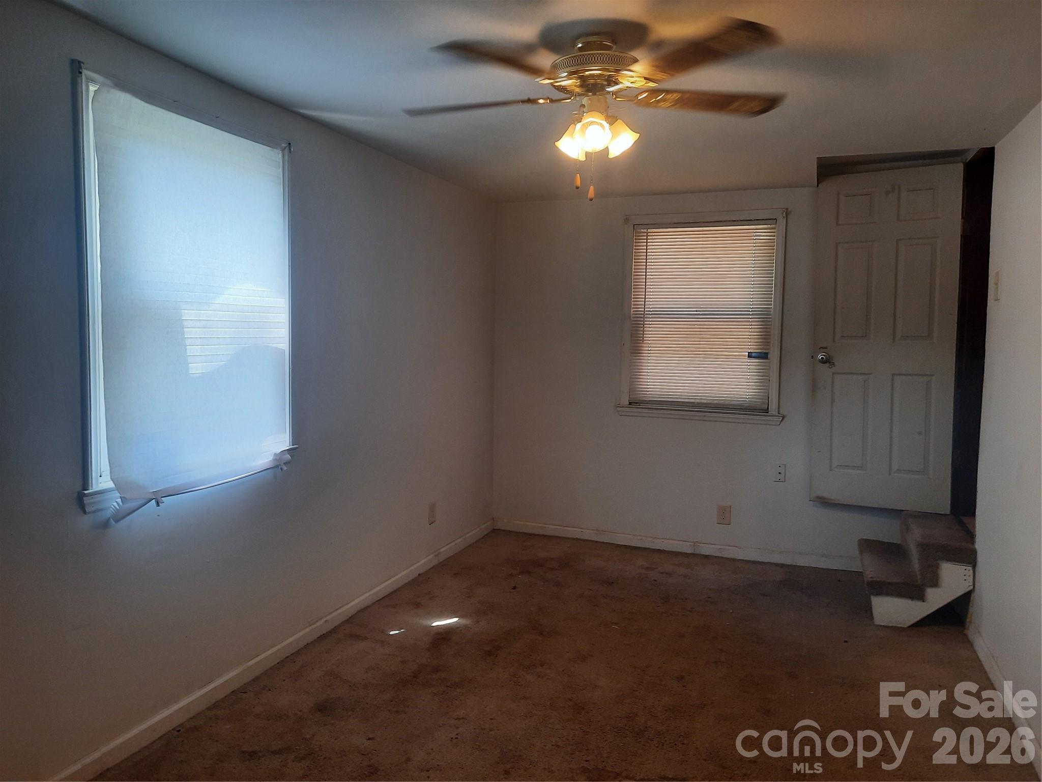 534 W 28th Street Property Photo 12