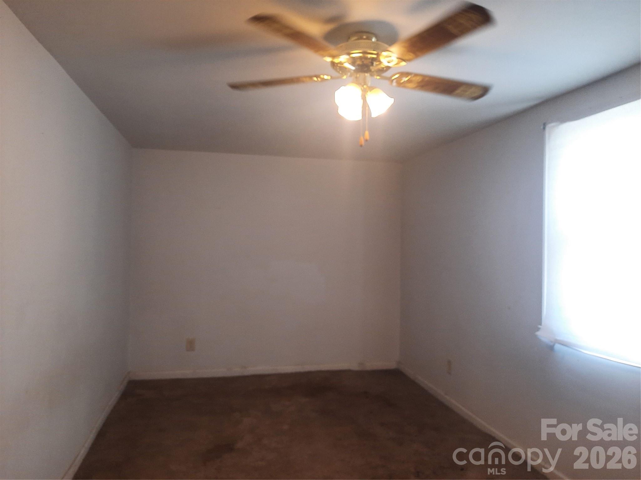 534 W 28th Street Property Photo 13