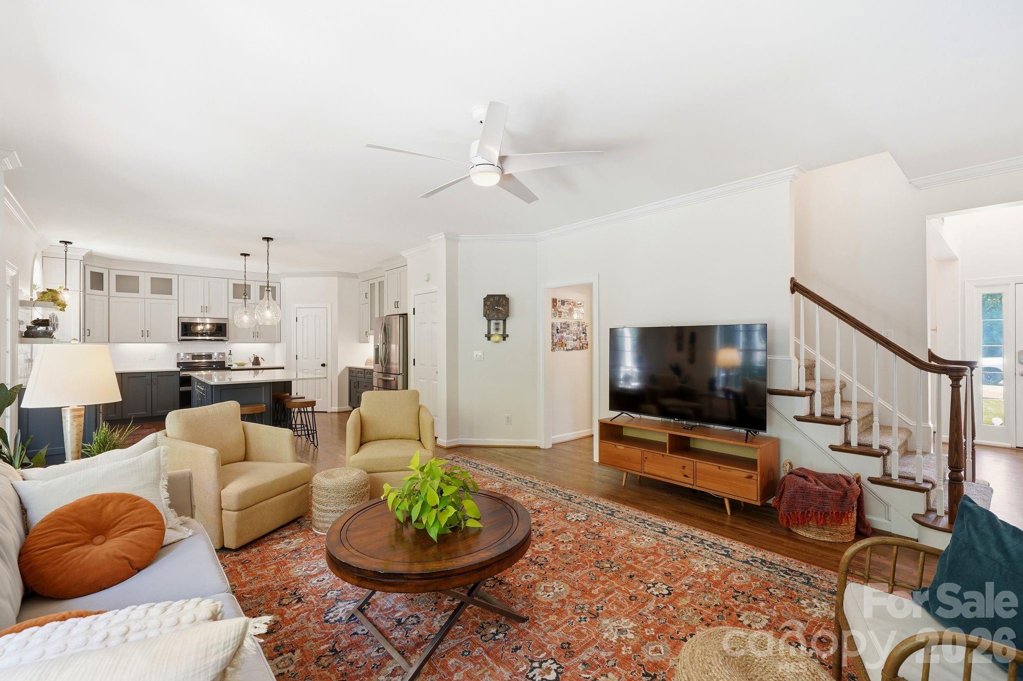 6220 Tulip Poplar Place Property Photo 10