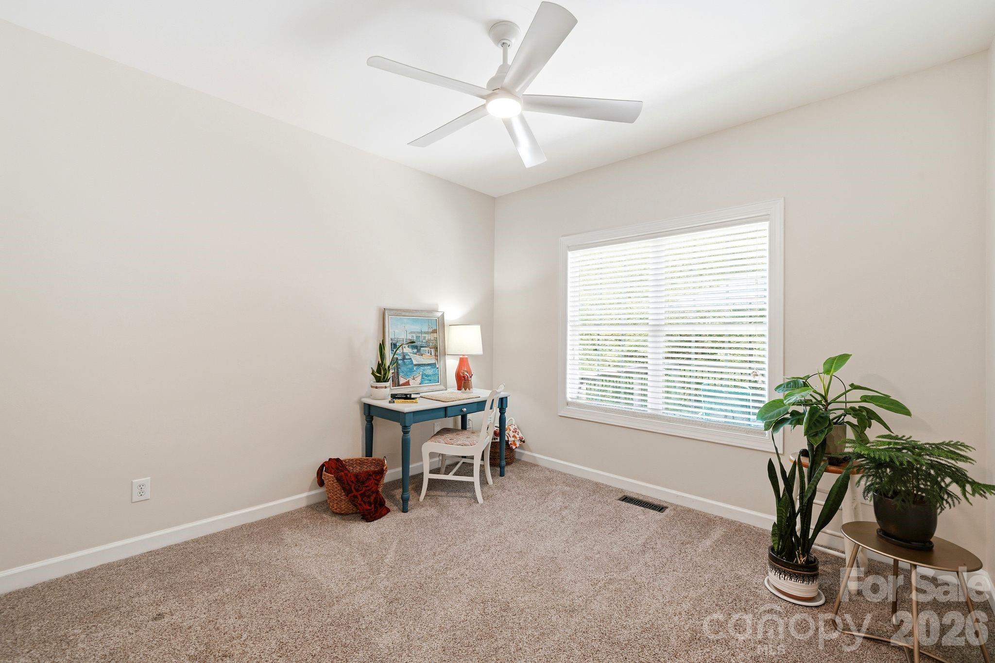 6220 Tulip Poplar Place Property Photo 15