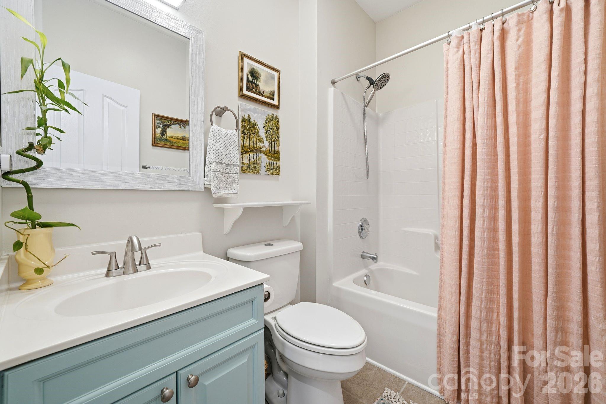 6220 Tulip Poplar Place Property Photo 16