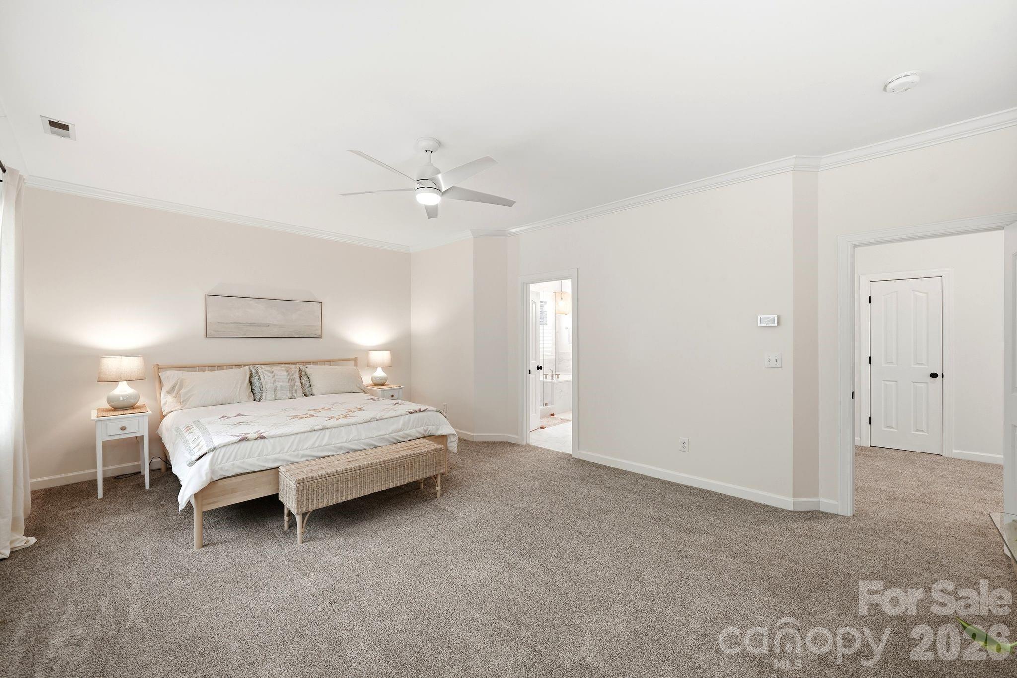 6220 Tulip Poplar Place Property Photo 20