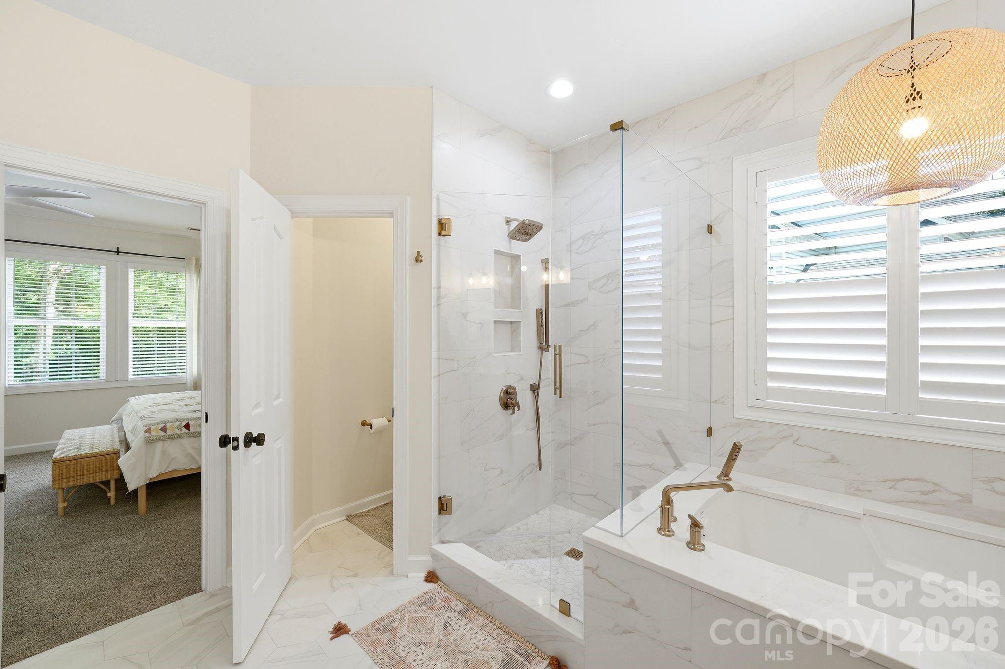 6220 Tulip Poplar Place Property Photo 23