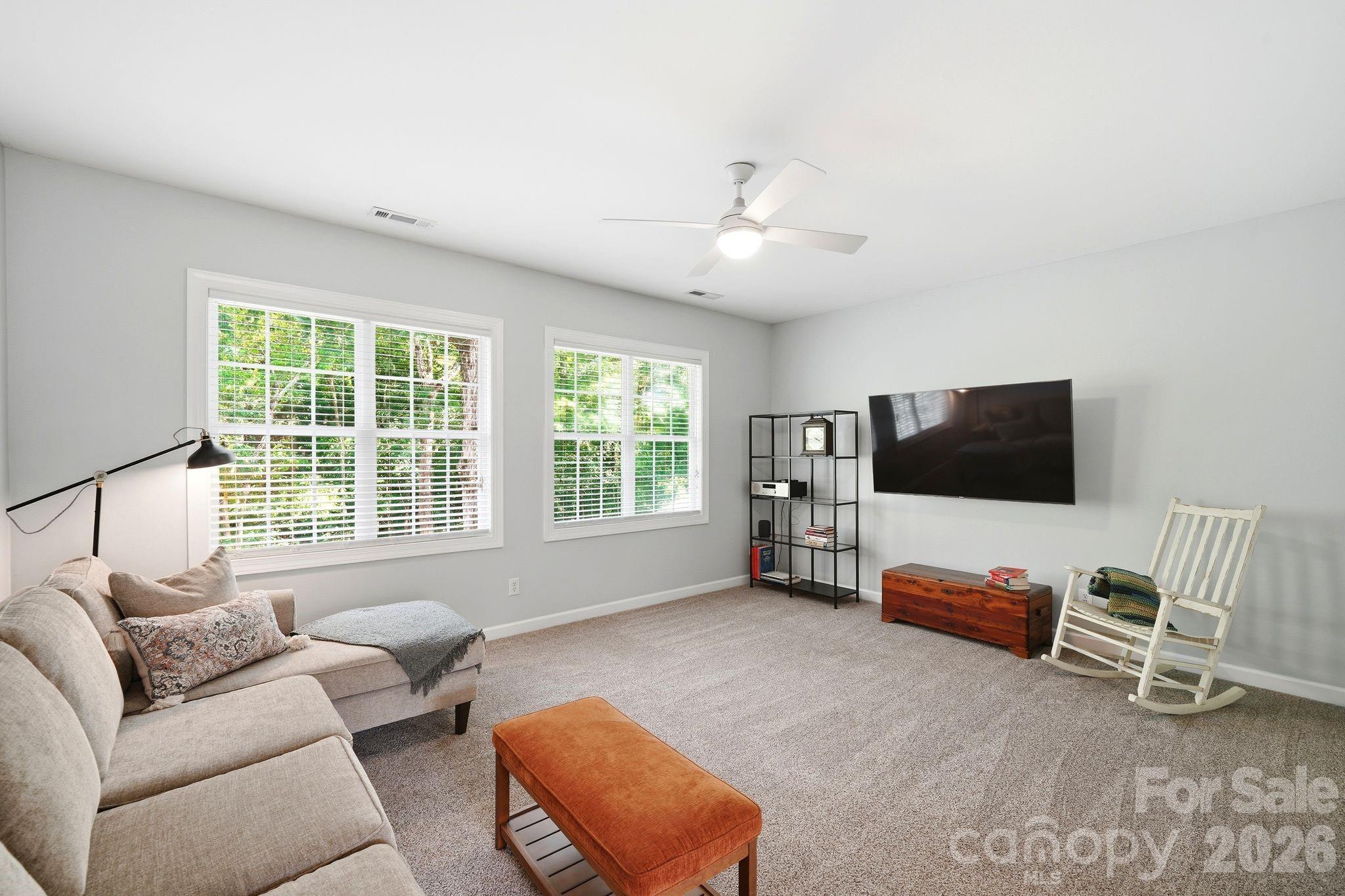 6220 Tulip Poplar Place Property Photo 25