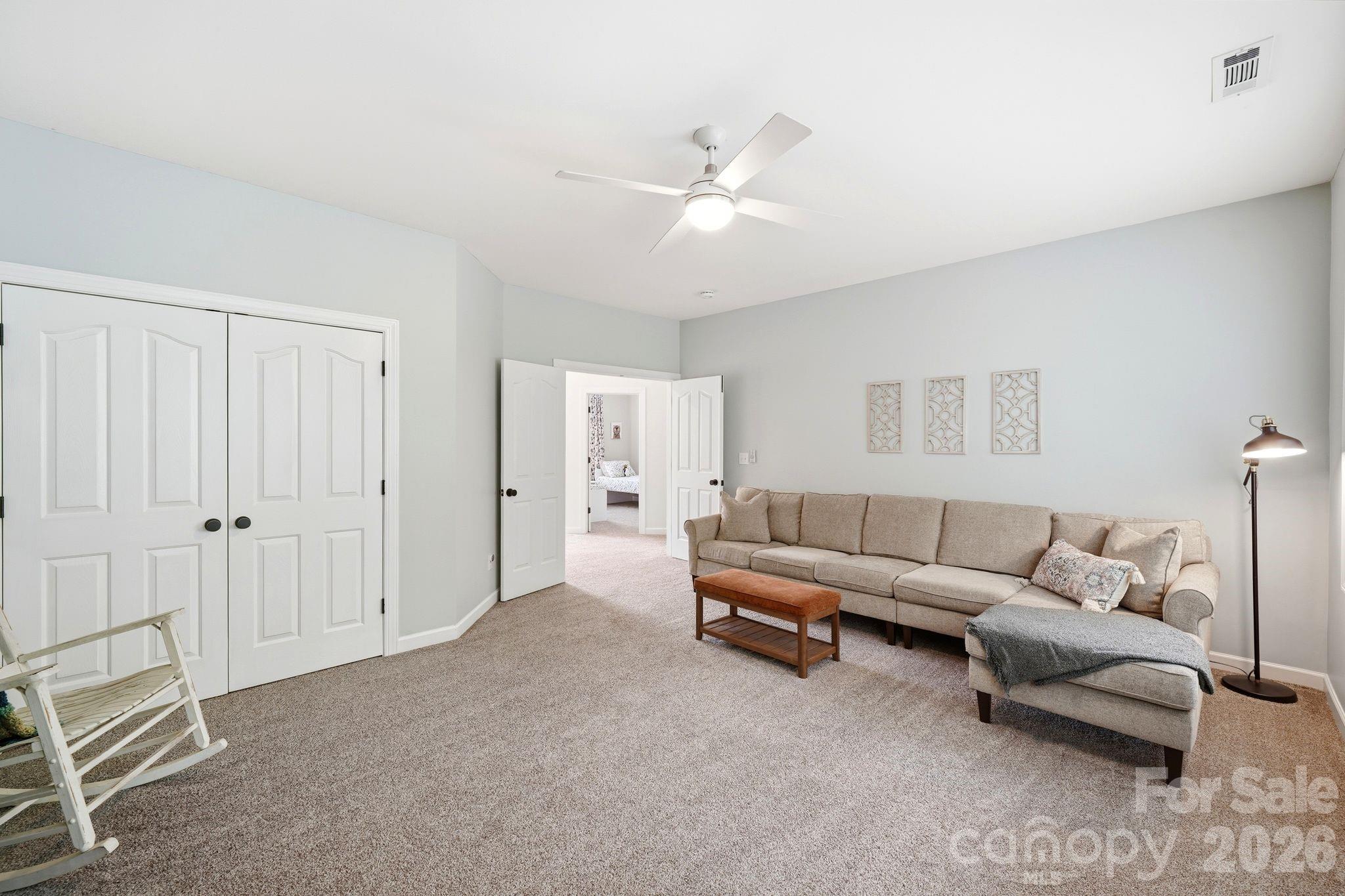 6220 Tulip Poplar Place Property Photo 26