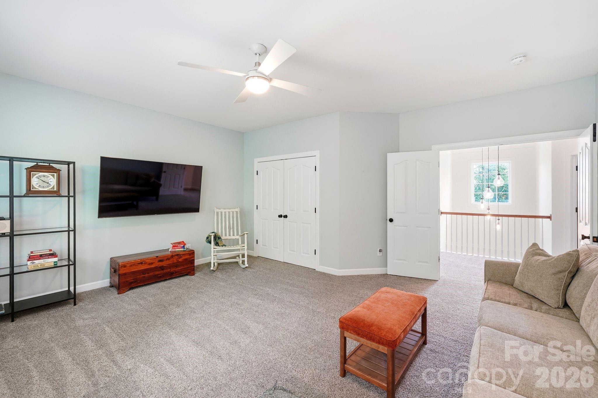 6220 Tulip Poplar Place Property Photo 27
