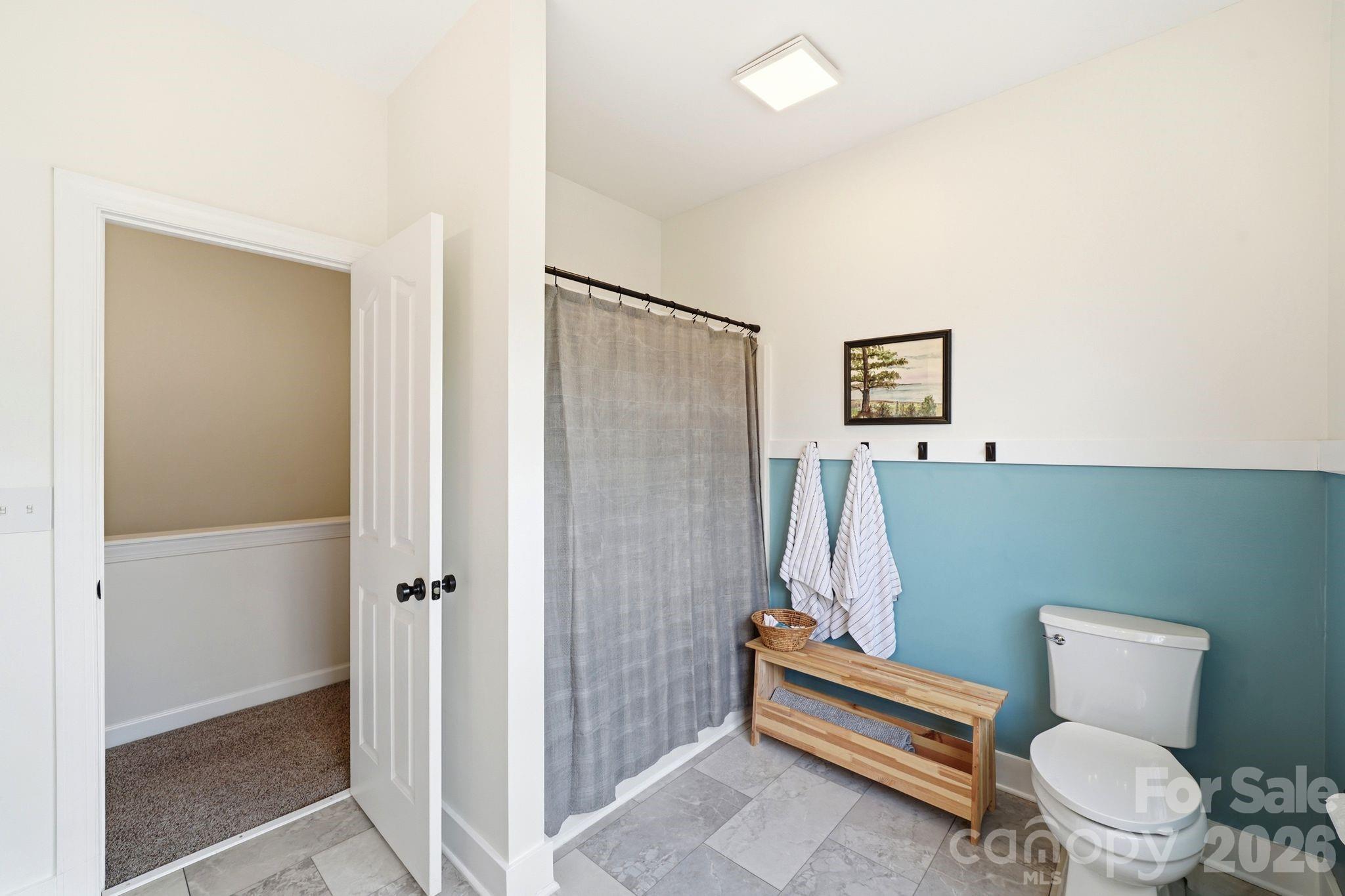 6220 Tulip Poplar Place Property Photo 29