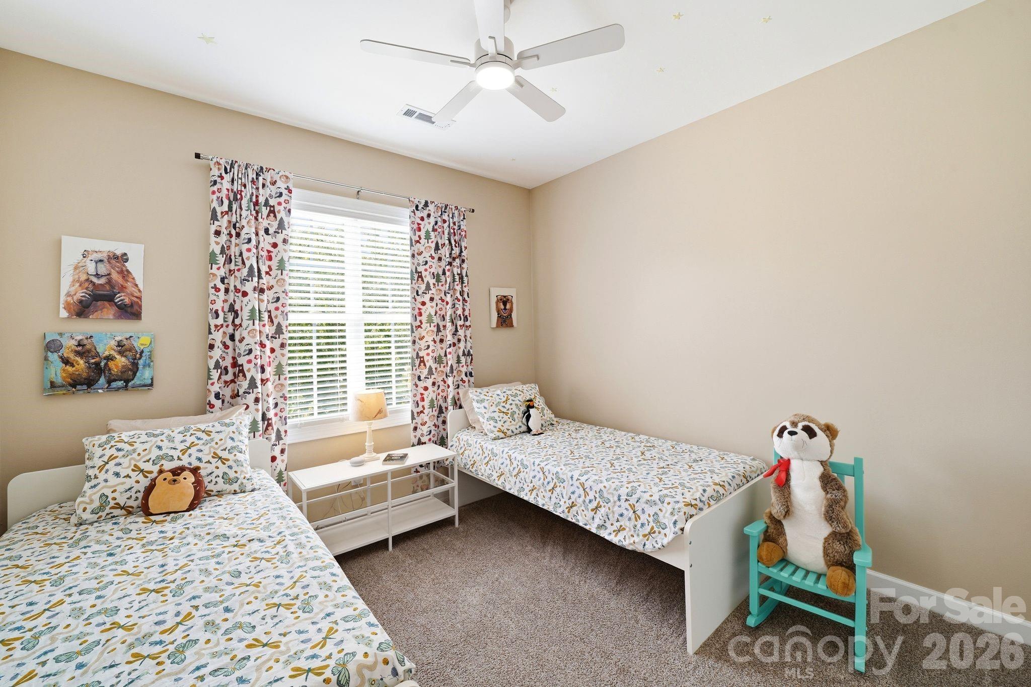 6220 Tulip Poplar Place Property Photo 31