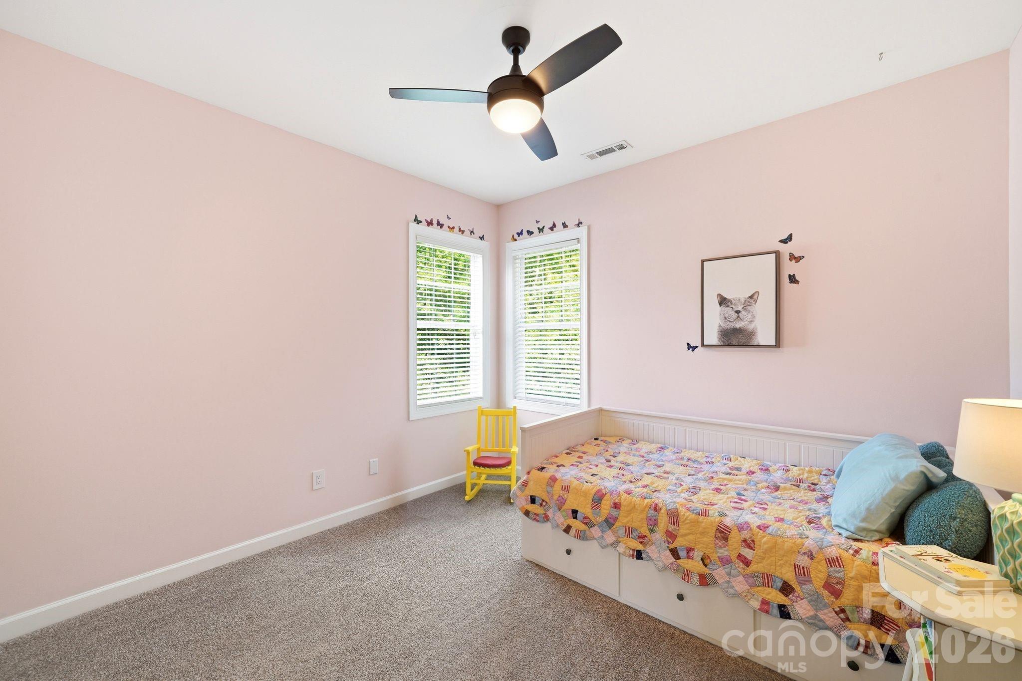 6220 Tulip Poplar Place Property Photo 33