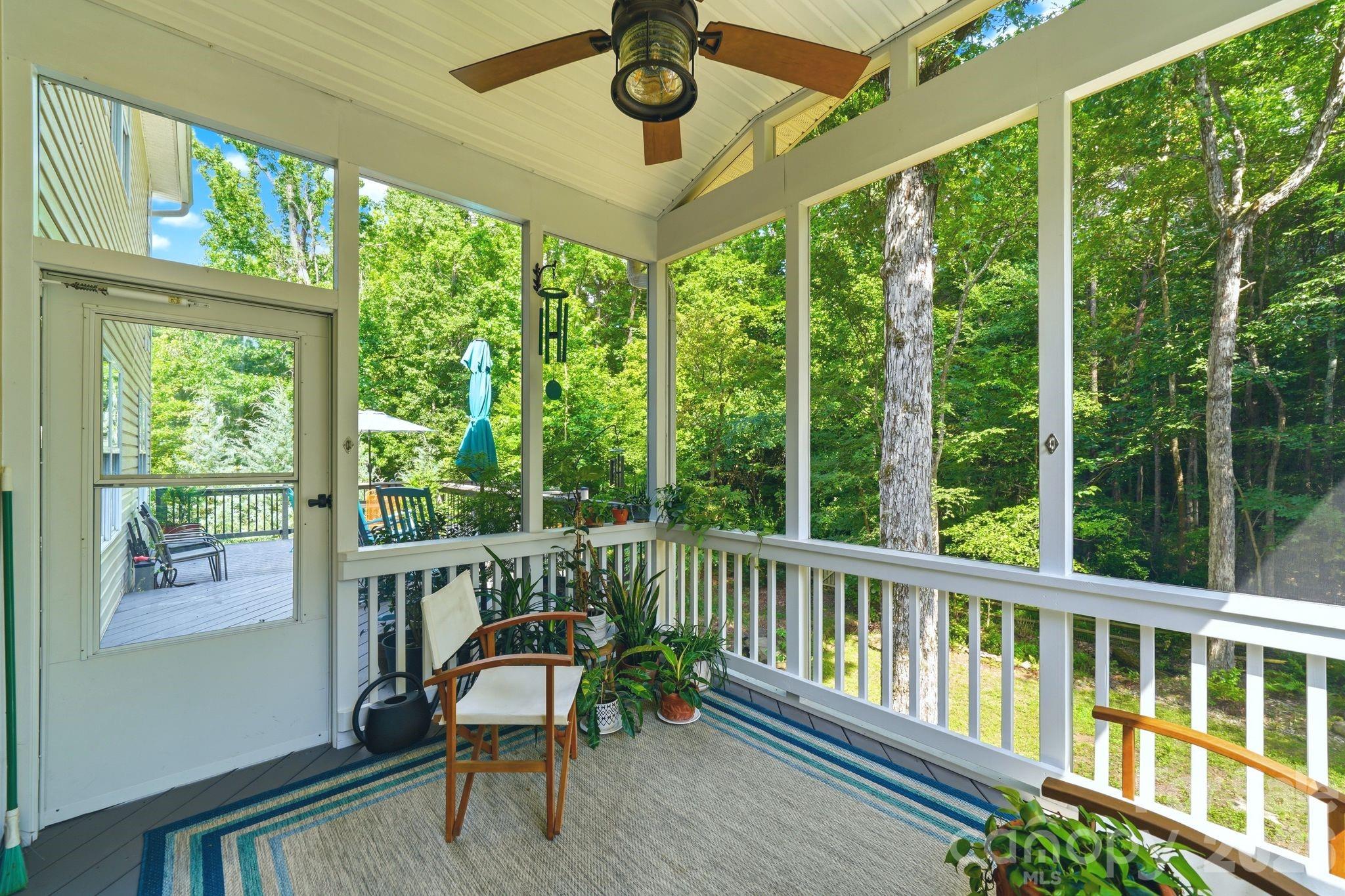 6220 Tulip Poplar Place Property Photo 35