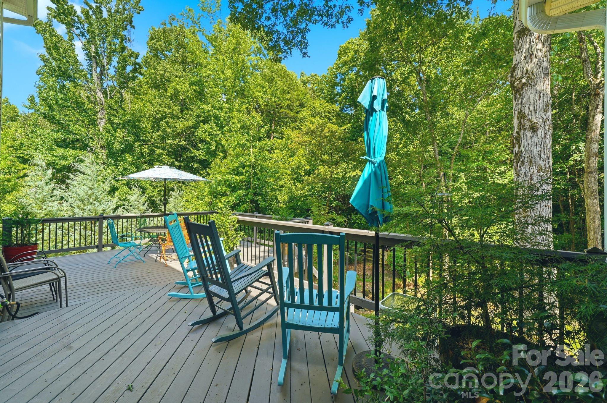 6220 Tulip Poplar Place Property Photo 37