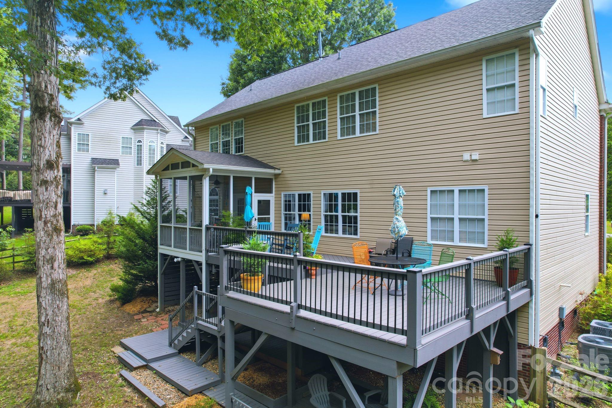 6220 Tulip Poplar Place Property Photo 39