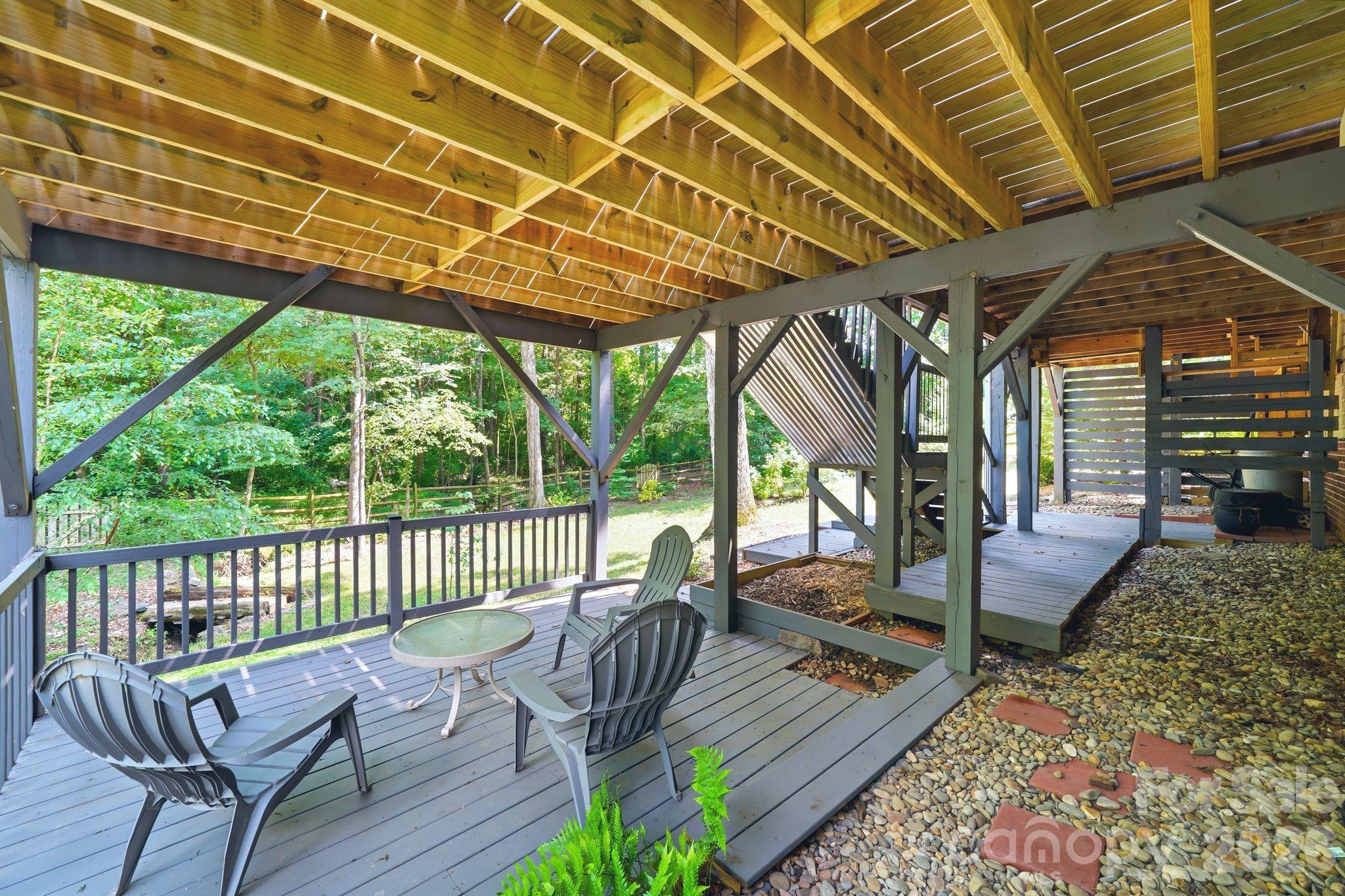 6220 Tulip Poplar Place Property Photo 41