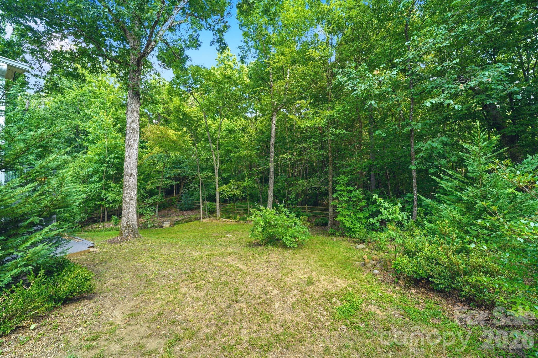 6220 Tulip Poplar Place Property Photo 42