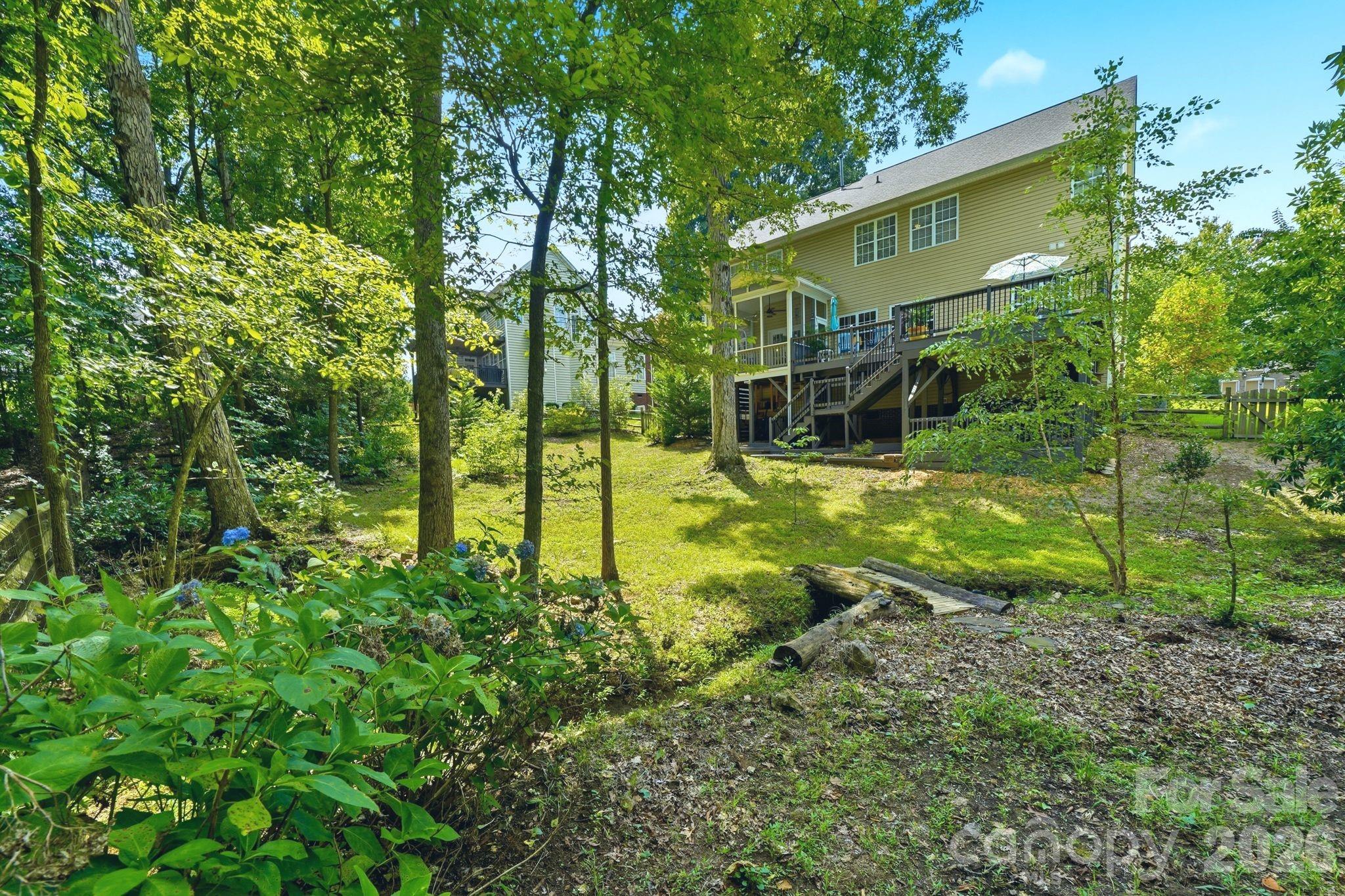 6220 Tulip Poplar Place Property Photo 43