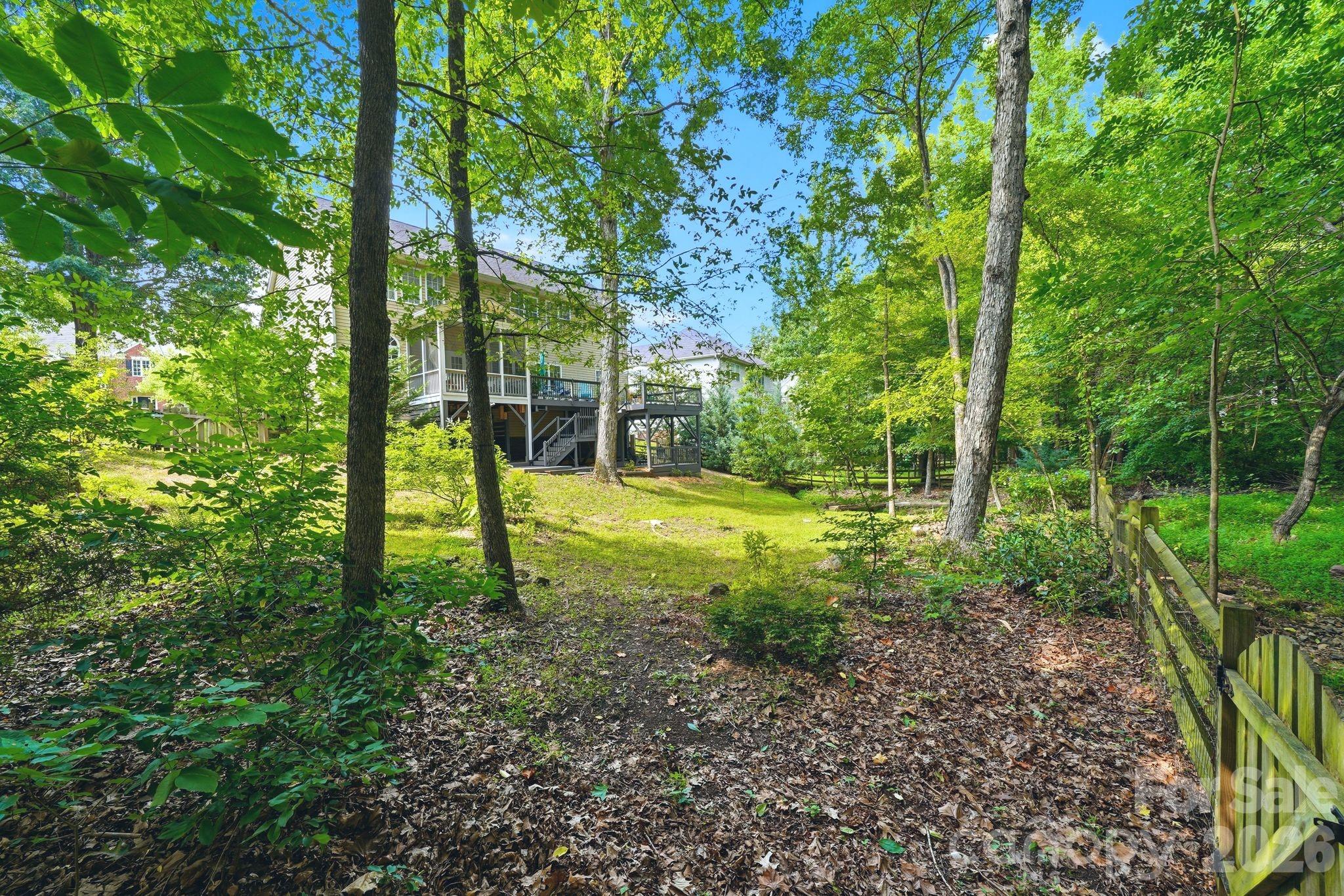 6220 Tulip Poplar Place Property Photo 44