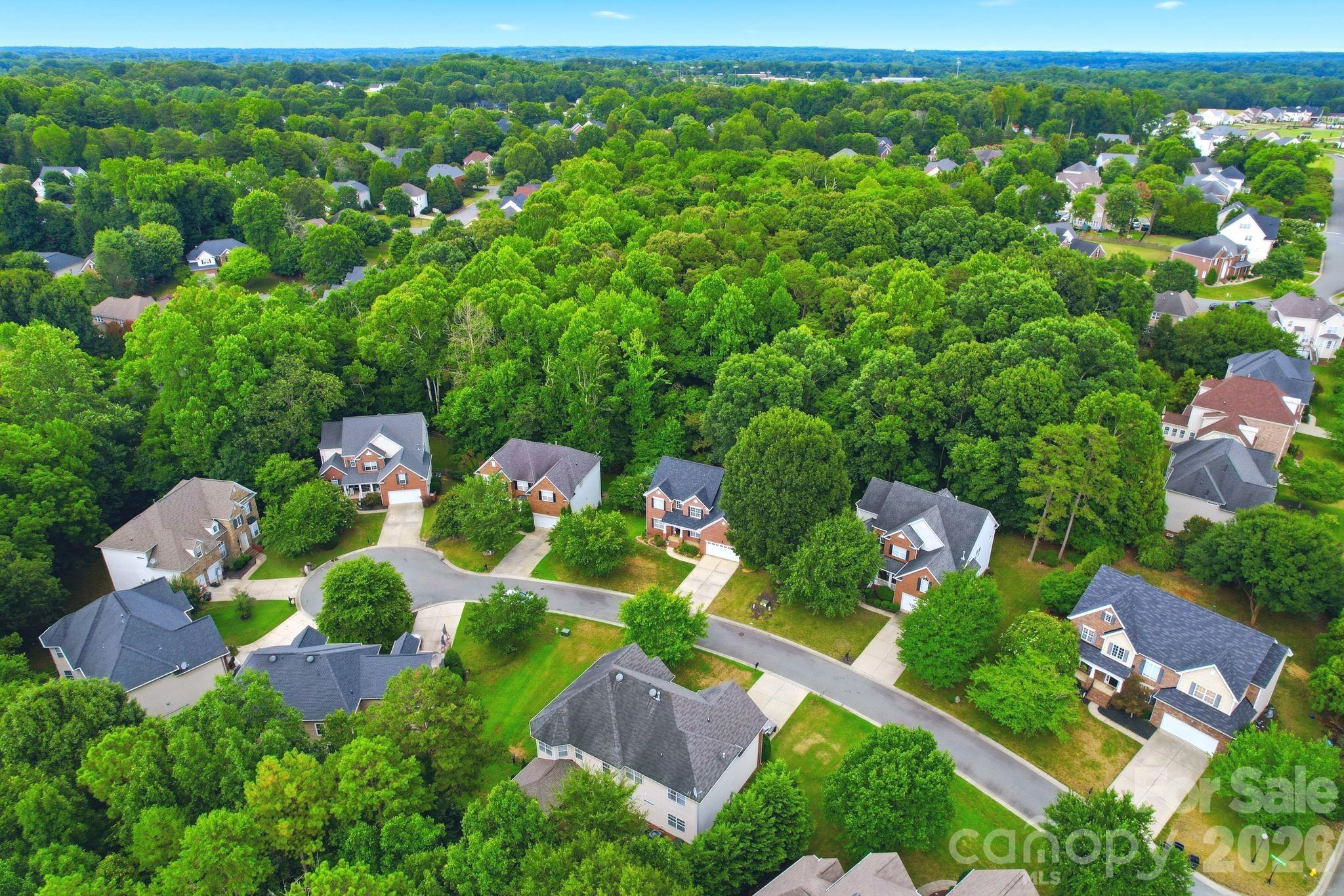 6220 Tulip Poplar Place Property Photo 45