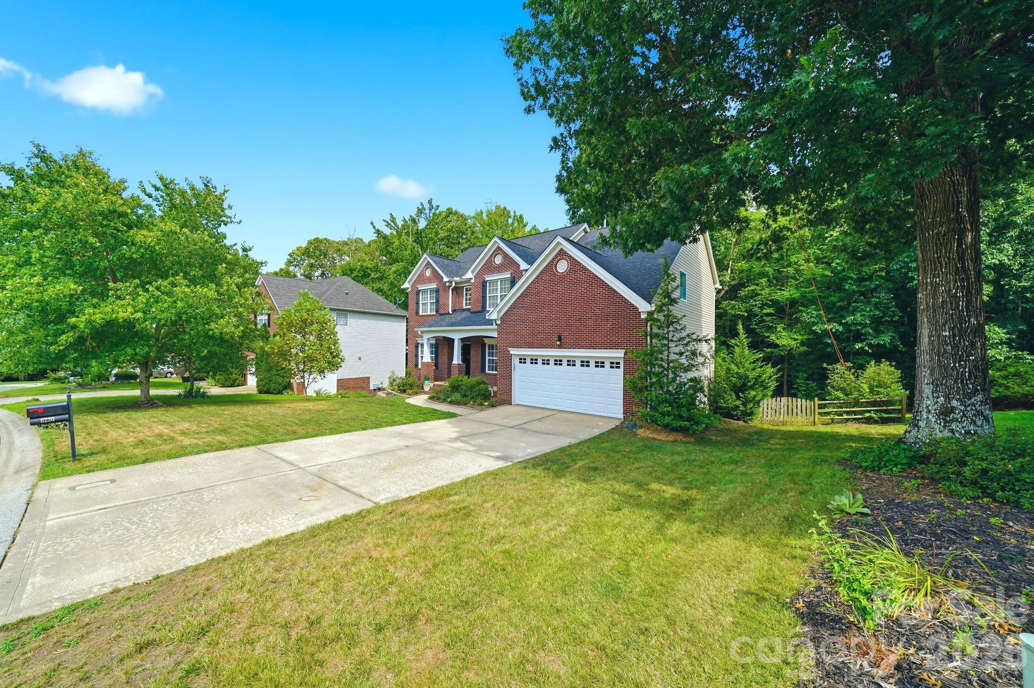 6220 Tulip Poplar Place Property Photo 47