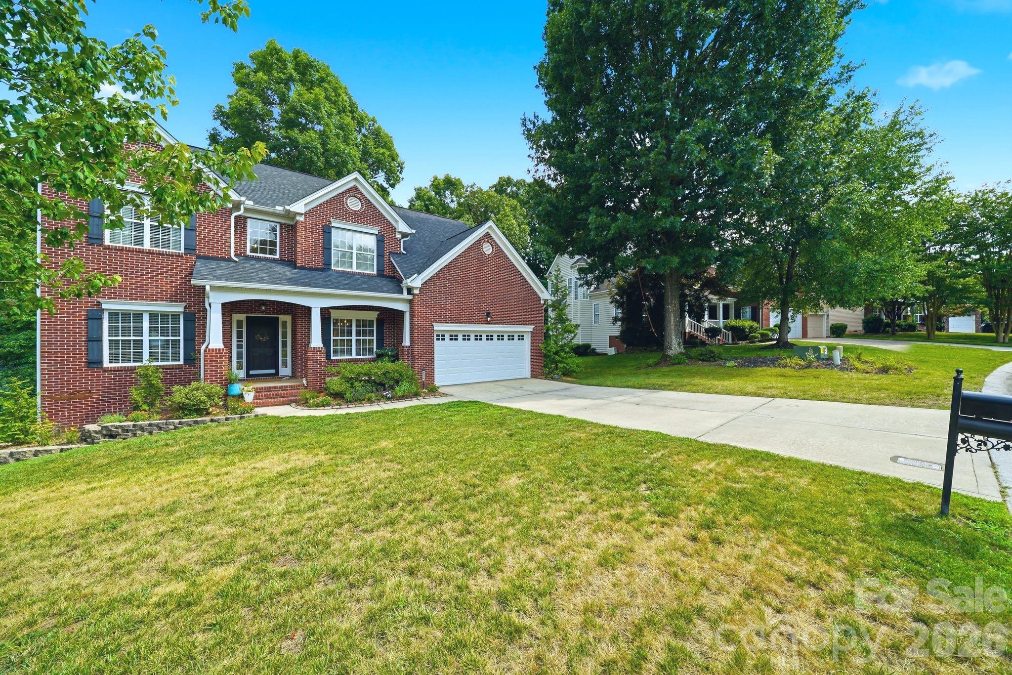6220 Tulip Poplar Place Property Photo 48