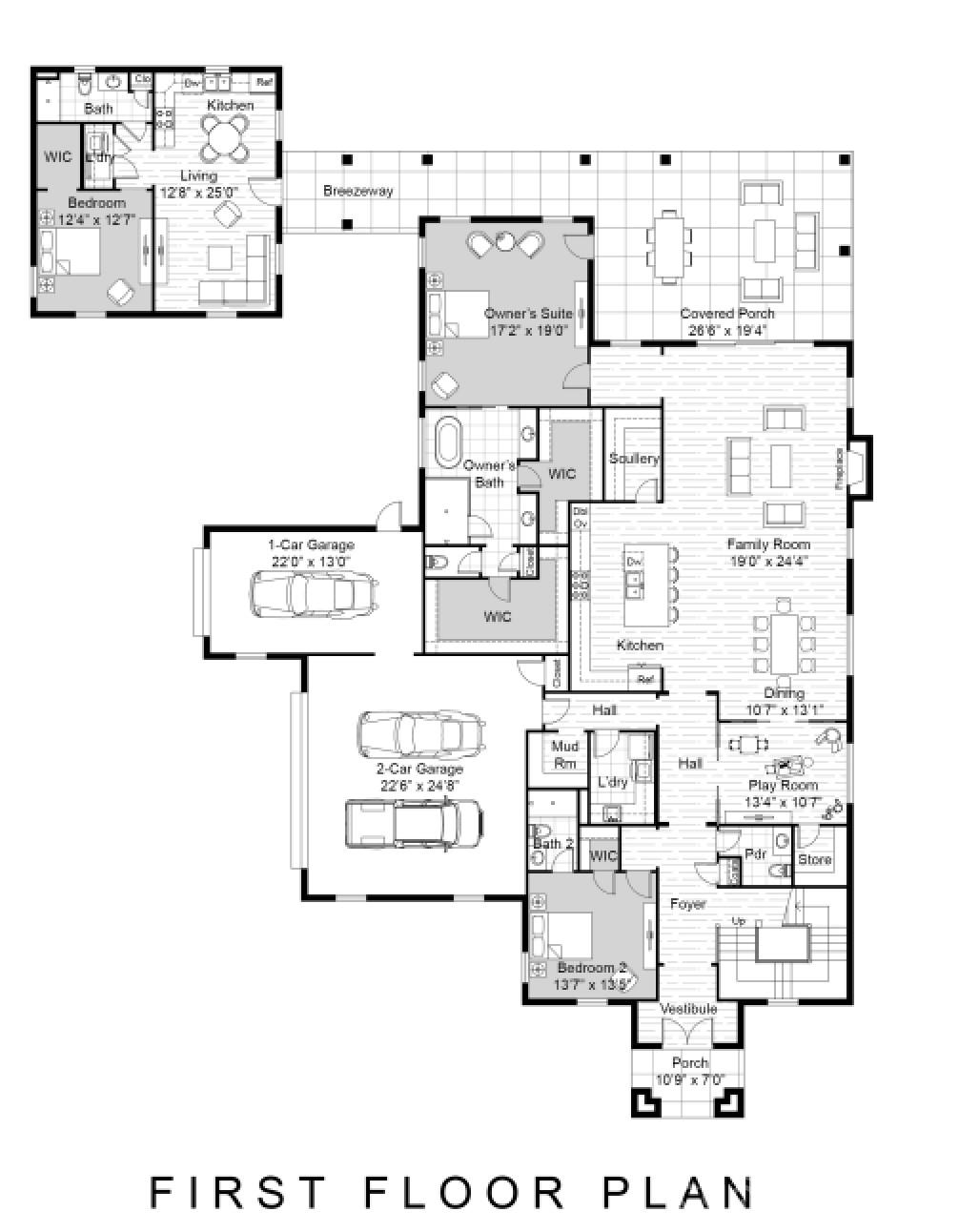 03 Lurecliff Place Property Photo 4
