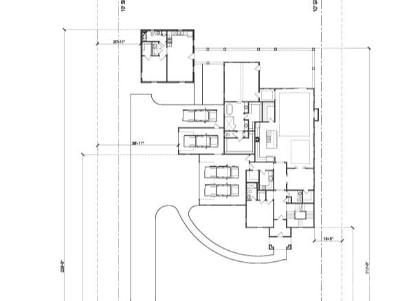 03 Lurecliff Place Property Photo 7
