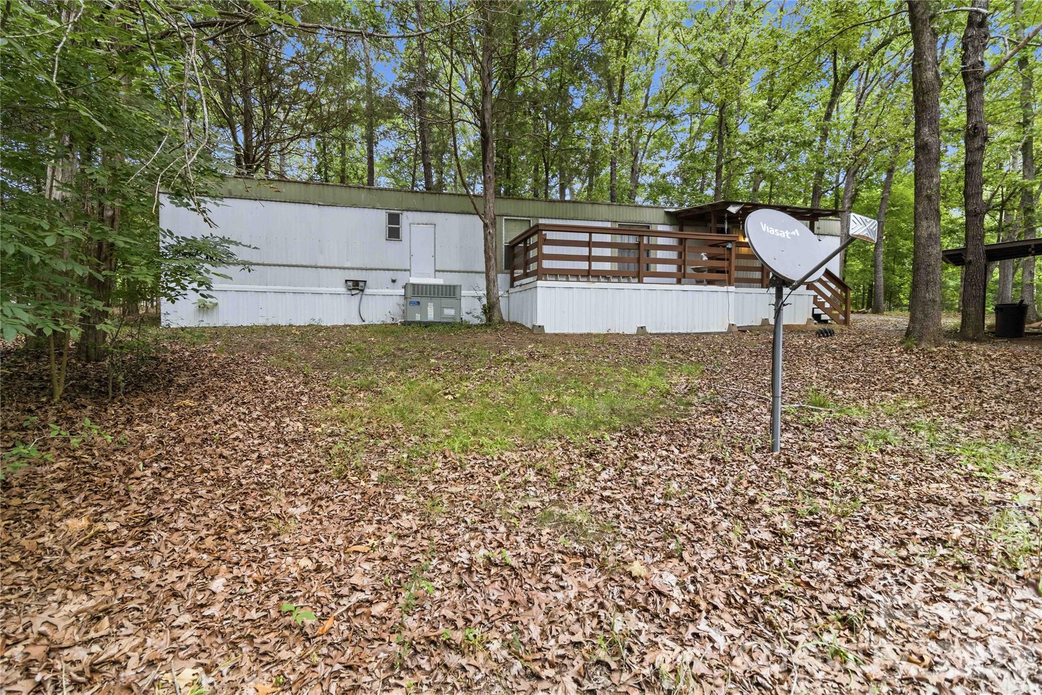 2228 Lannie Lane Property Photo 3
