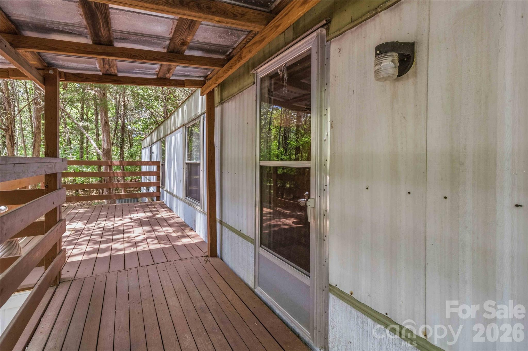 2228 Lannie Lane Property Photo 6