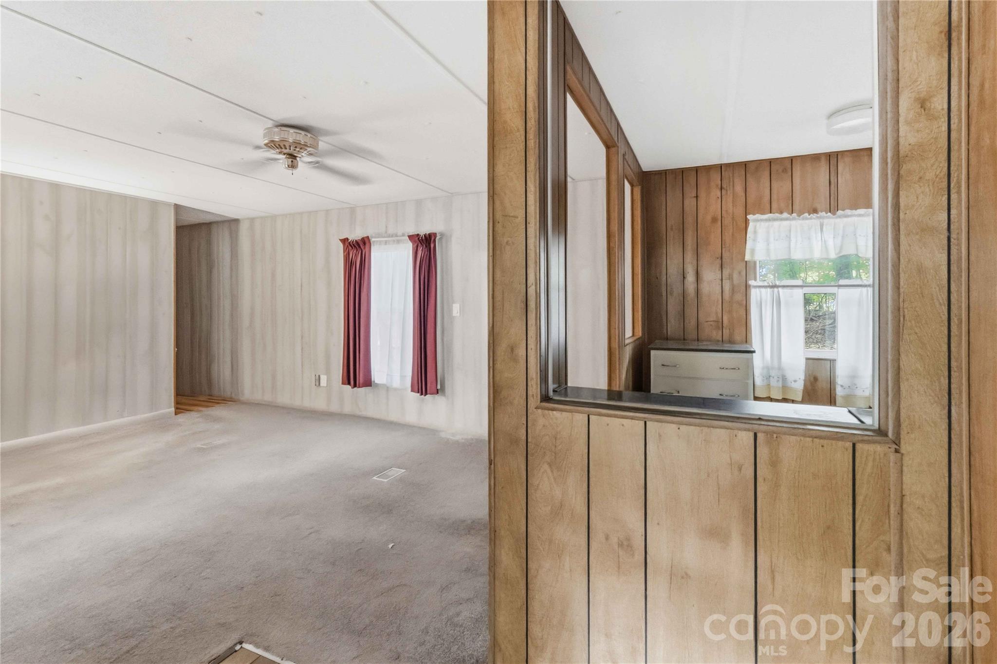 2228 Lannie Lane Property Photo 8