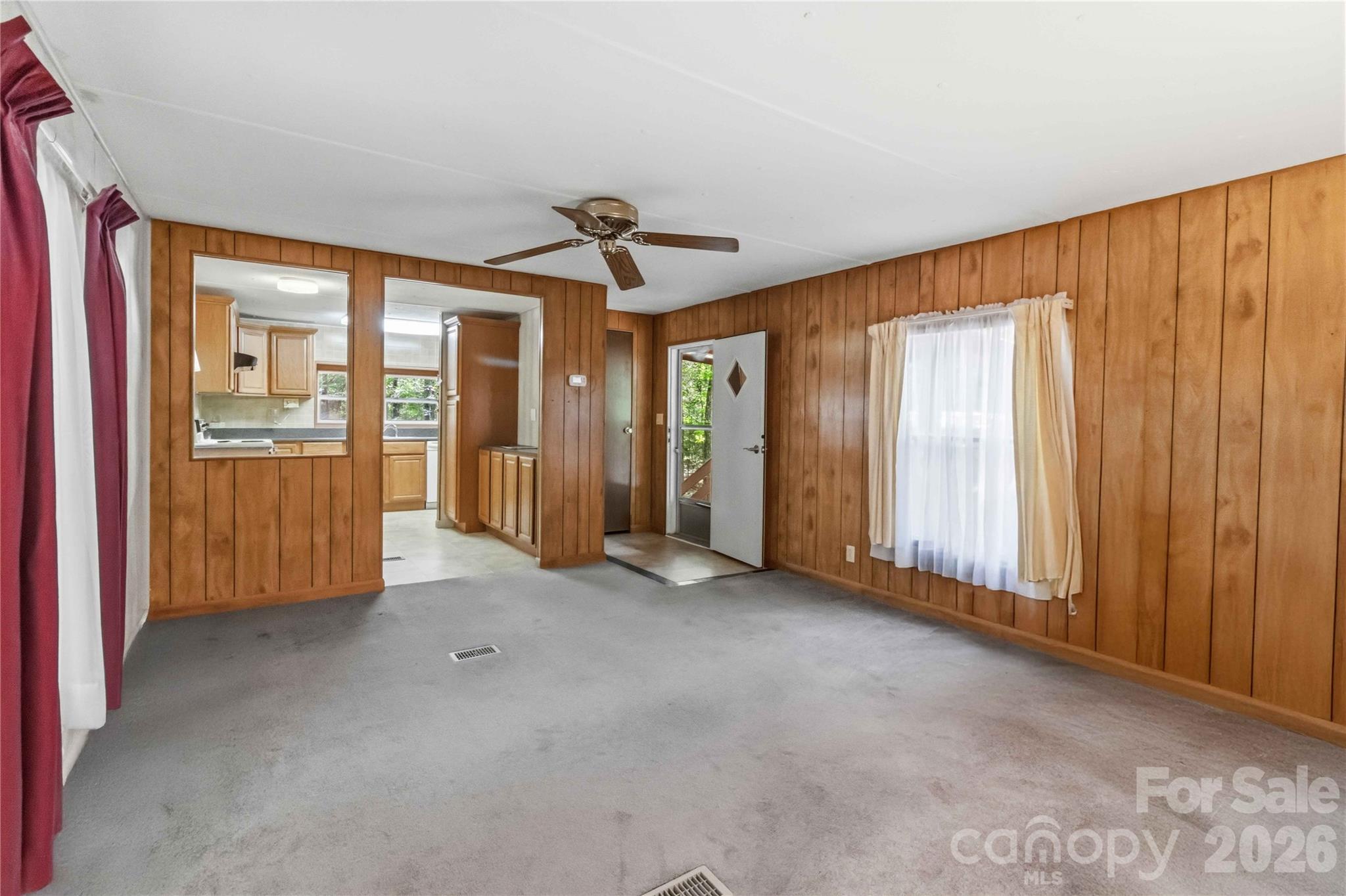 2228 Lannie Lane Property Photo 9