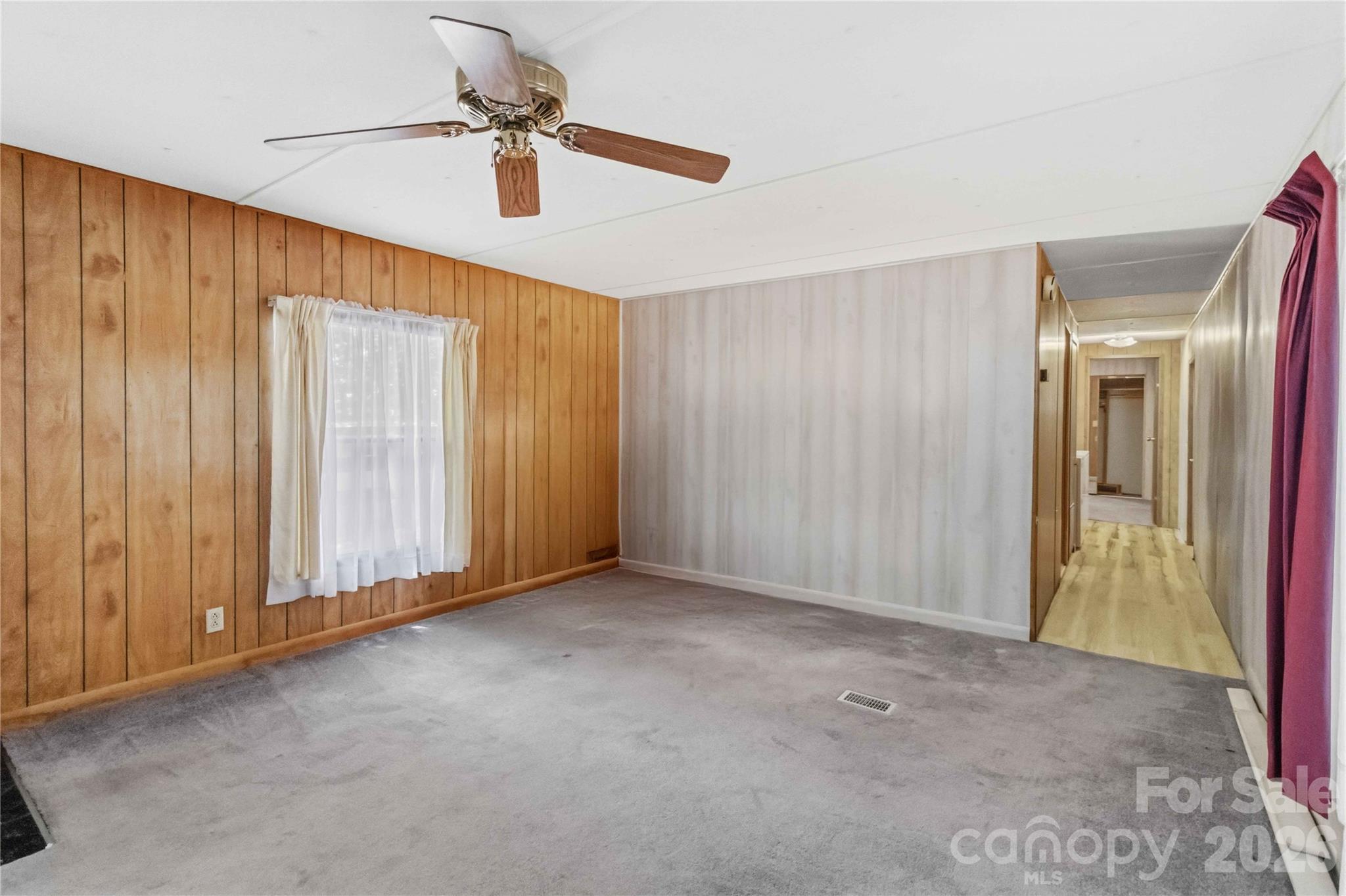 2228 Lannie Lane Property Photo 13