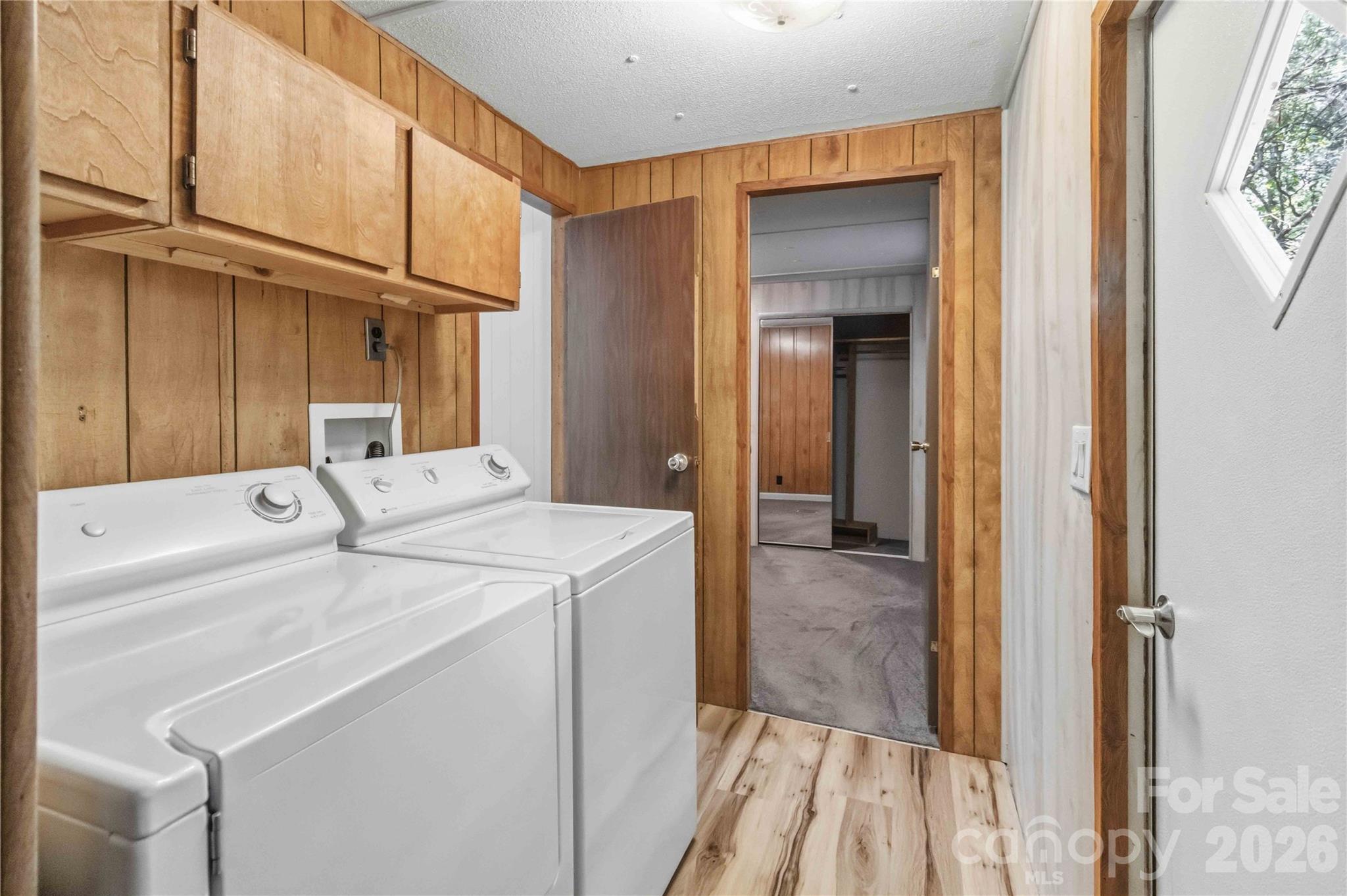 2228 Lannie Lane Property Photo 15