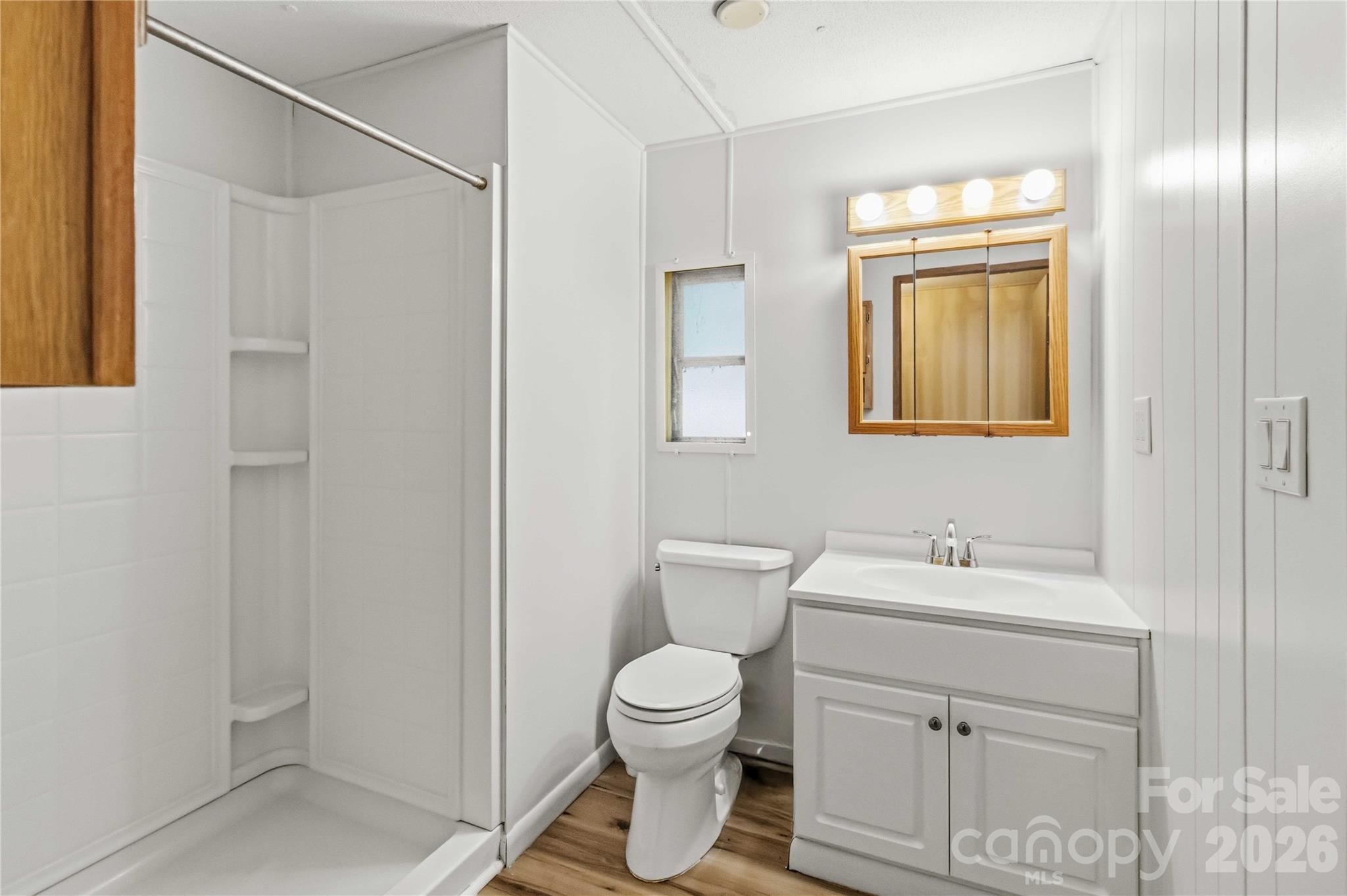 2228 Lannie Lane Property Photo 16