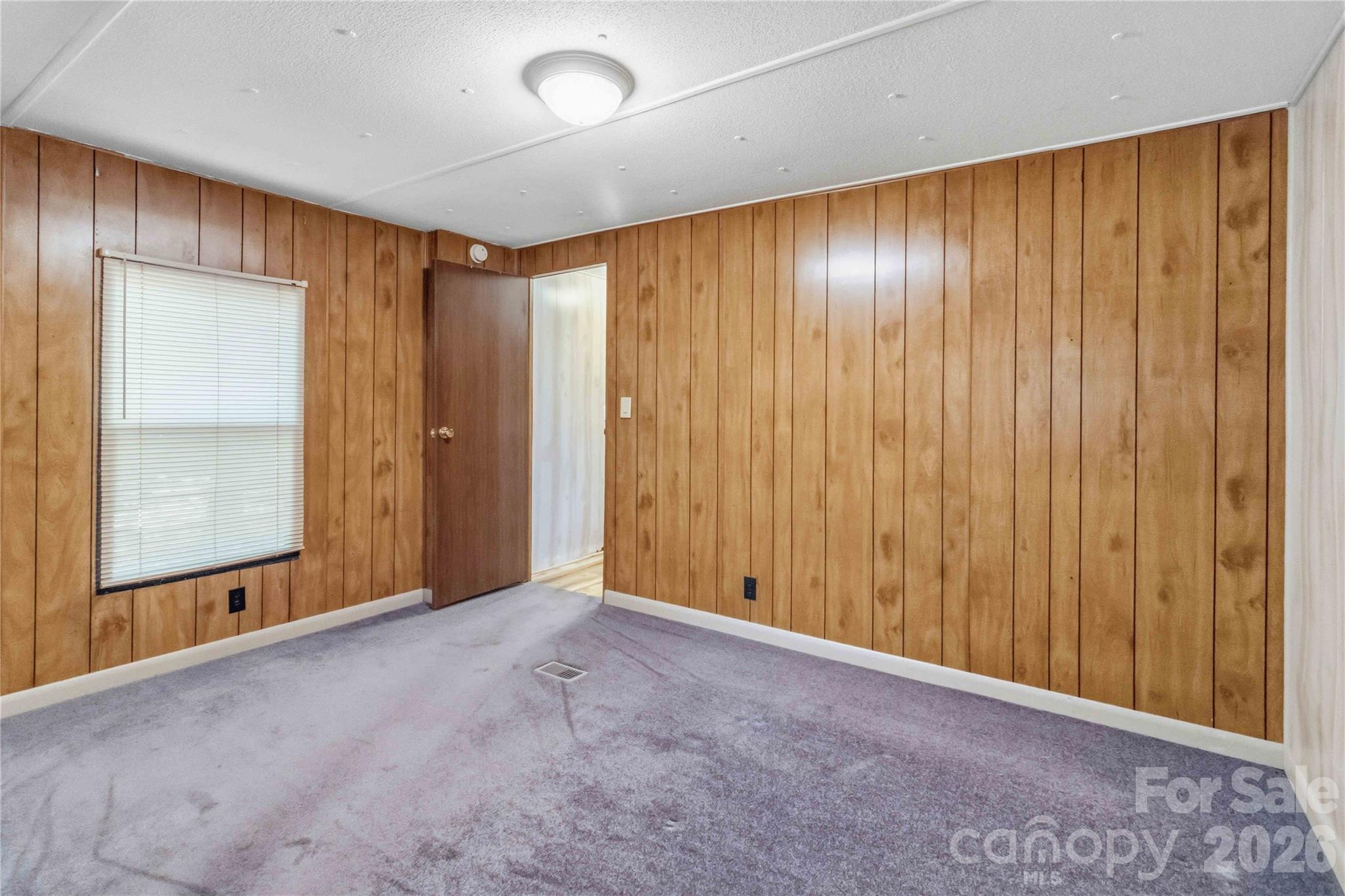 2228 Lannie Lane Property Photo 19
